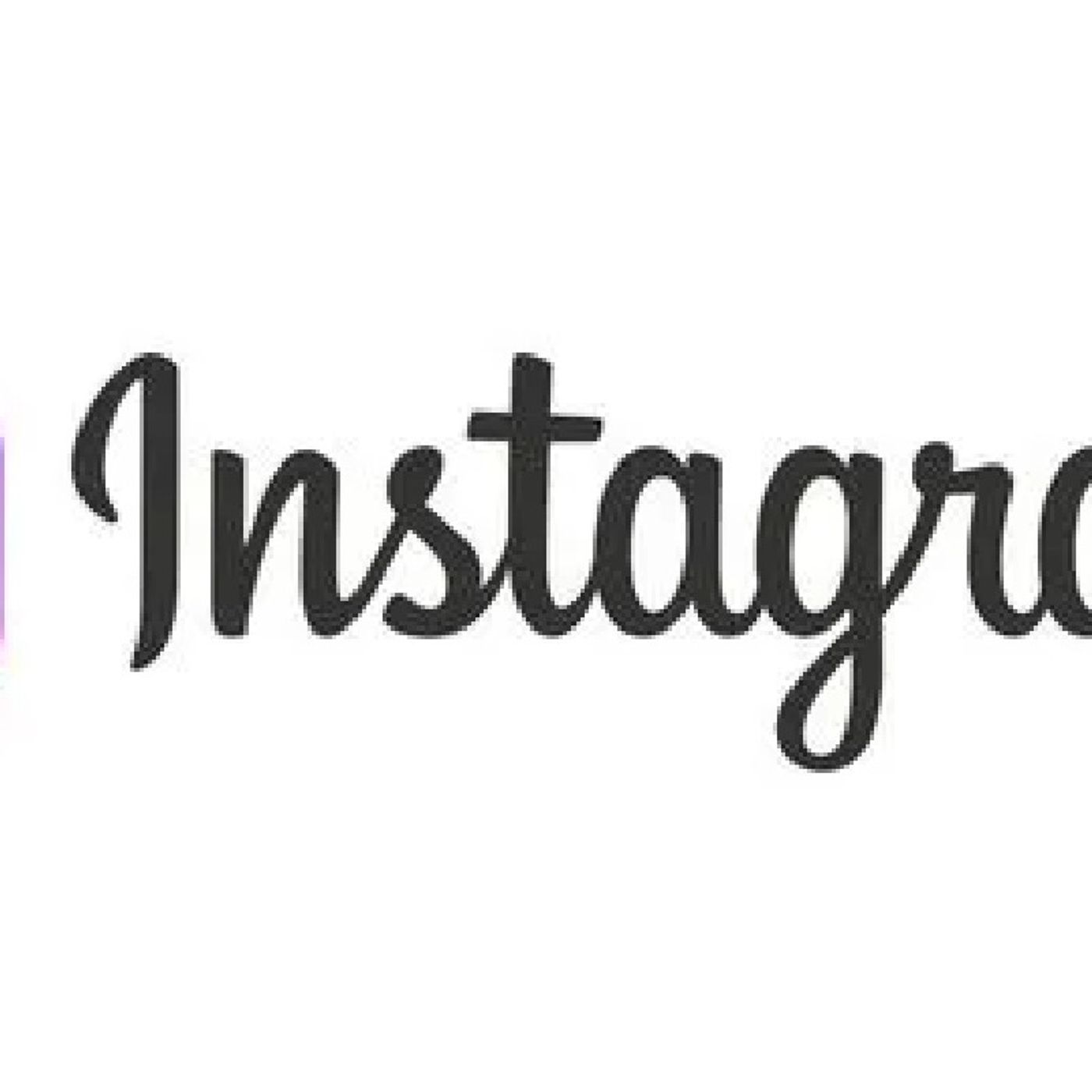 #BREAKING: Instagram was down, But it's working again