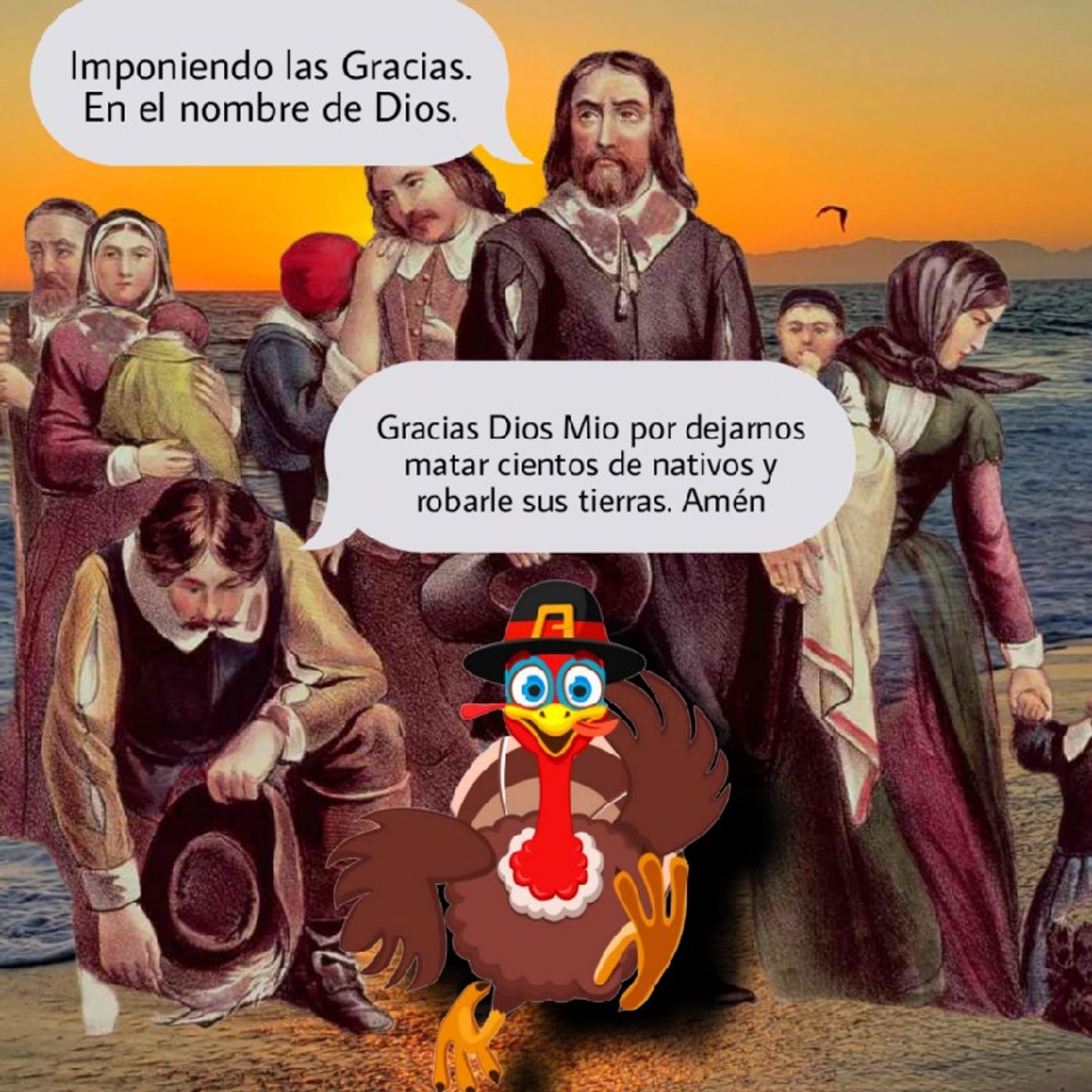 El Rant de Ax