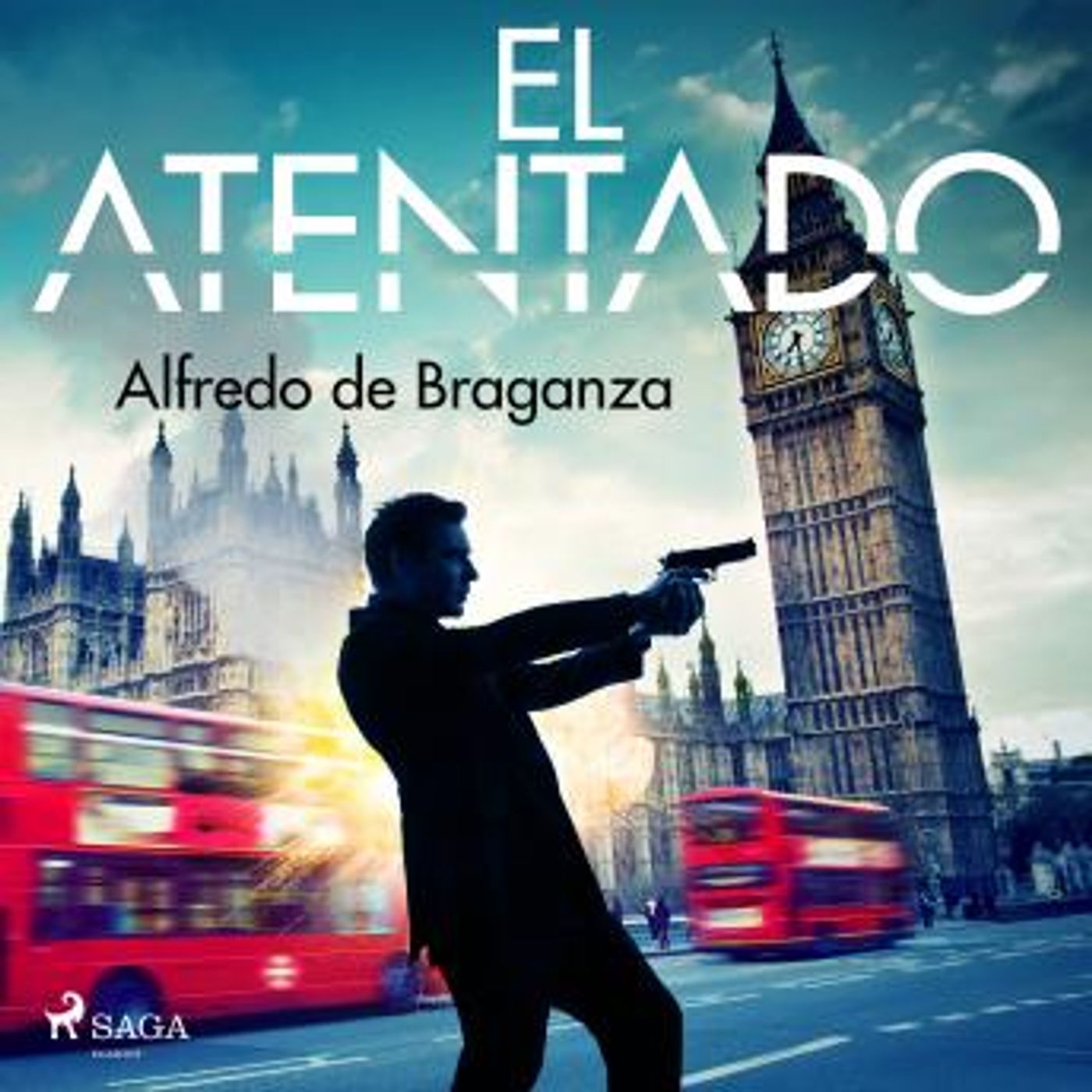Listen to the Best Full Audiobooks in Mystery, Thriller & Horror, Espionage