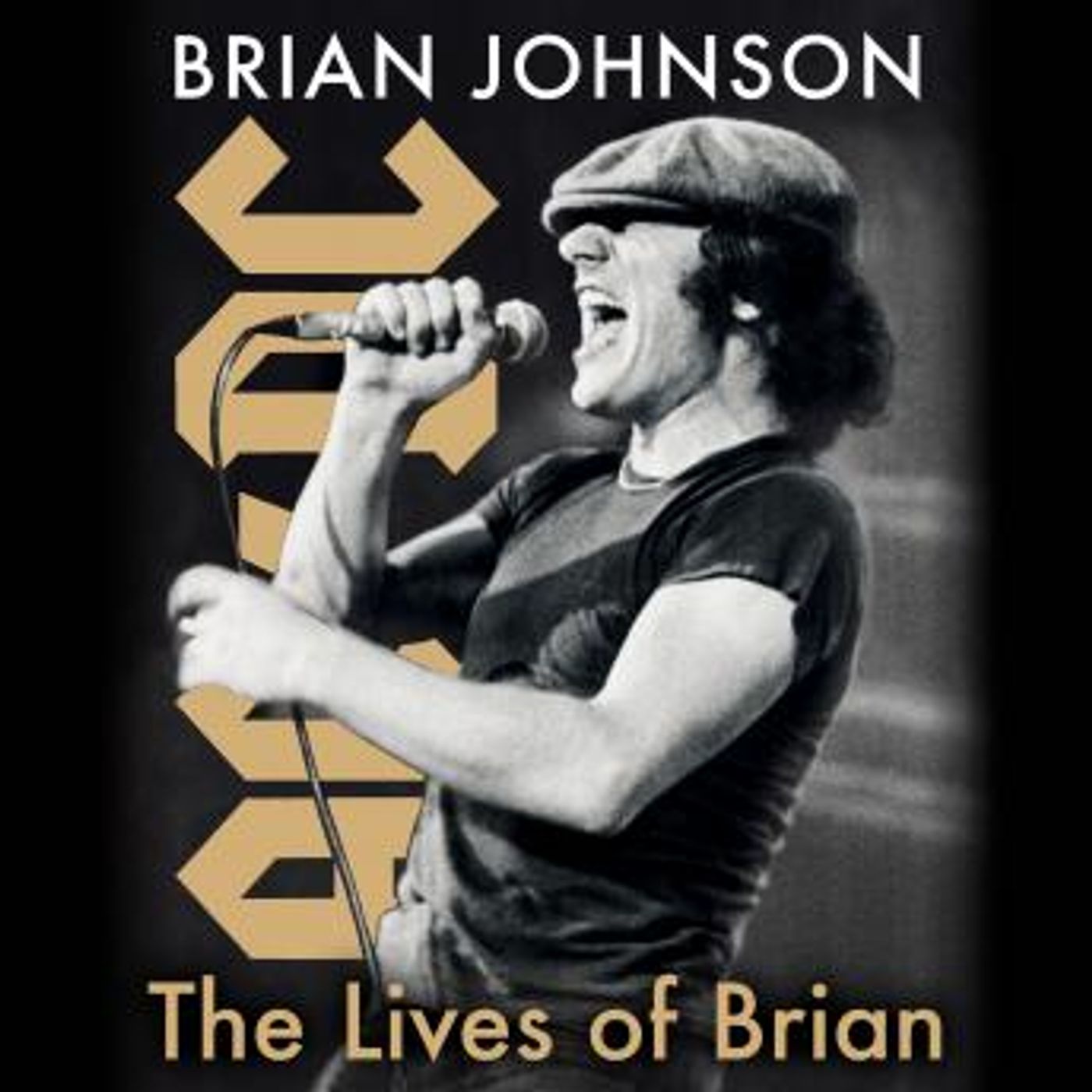 Unlock Top Full Audiobooks in Biography & Memoir, Arts & Entertainment
