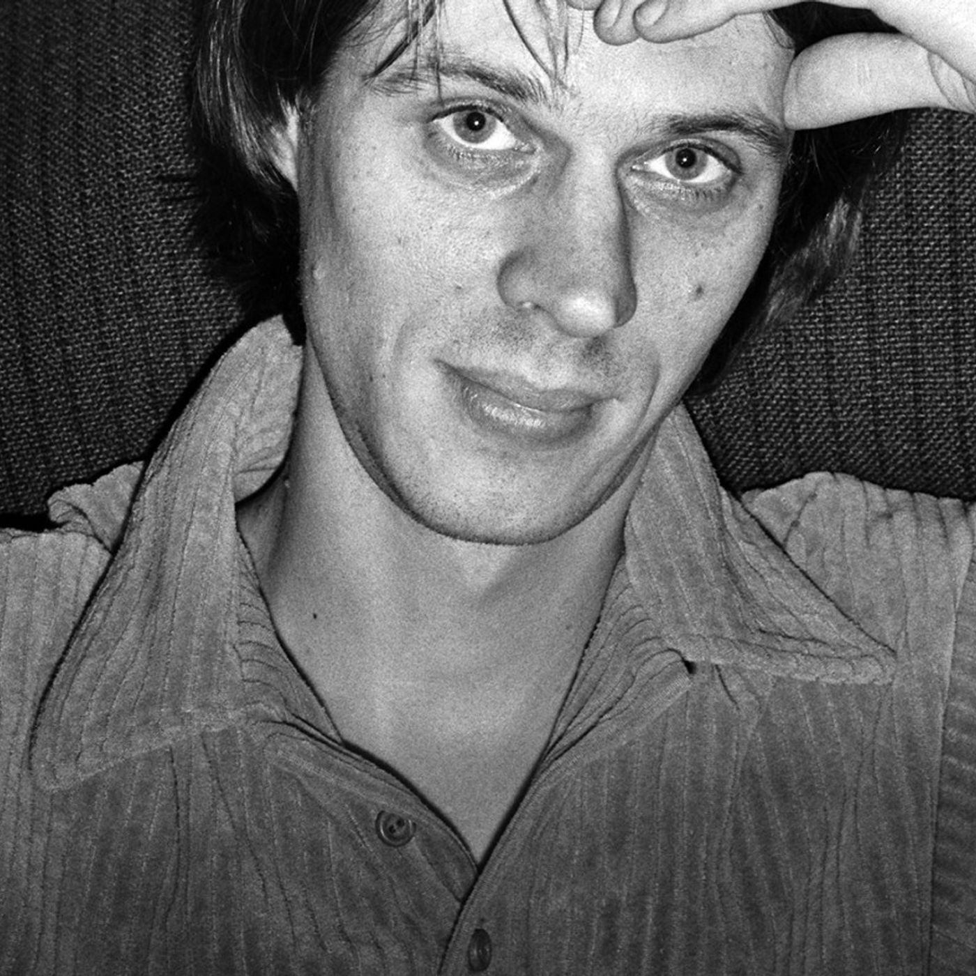Tom Verlaine Had a Wildly Expansive Record Collection. Now, It’s Going Up for Sale episode artwork