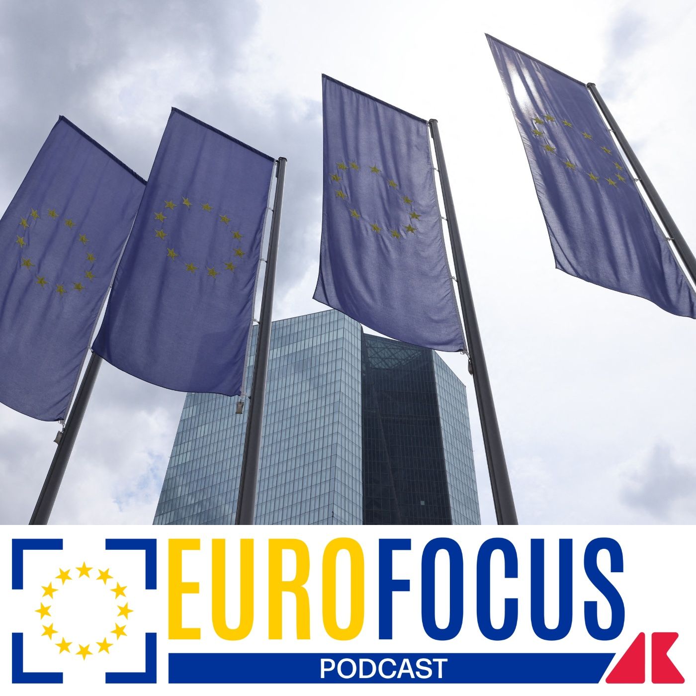 Davvero l’Europa deve investire 1350 miliardi negli Usa? Spoiler: no