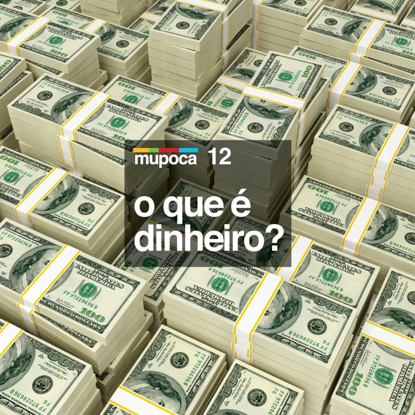 Mupoca