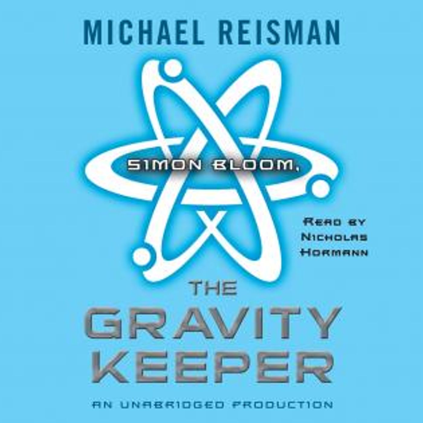 Listen to Trending Full Audiobooks in Kids, Mystery & Fantasy
