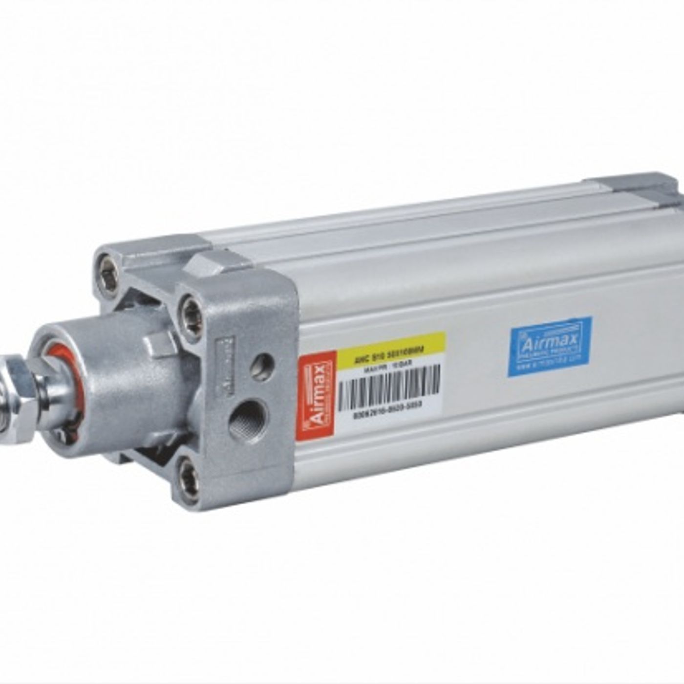 Select the Best Rotary Joint Manufacturer in Ahmedabad episode artwork