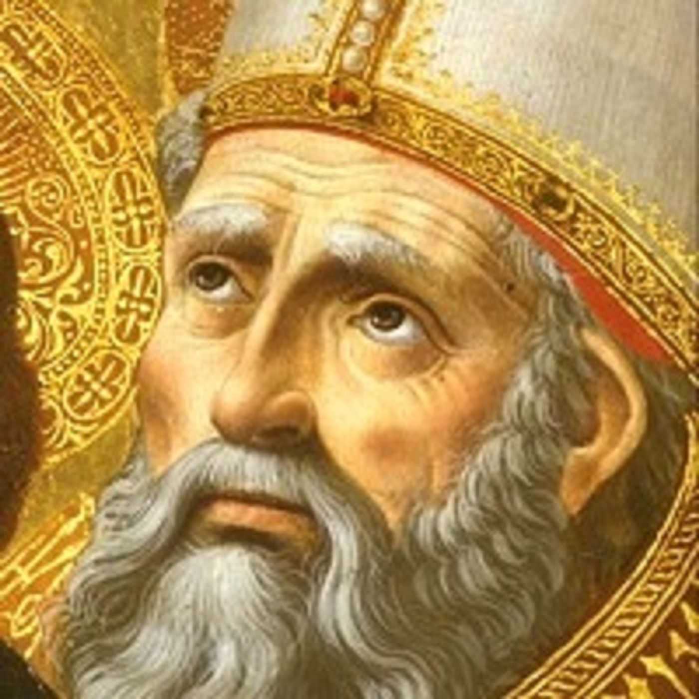 Santi e beati - BastaBugie.it