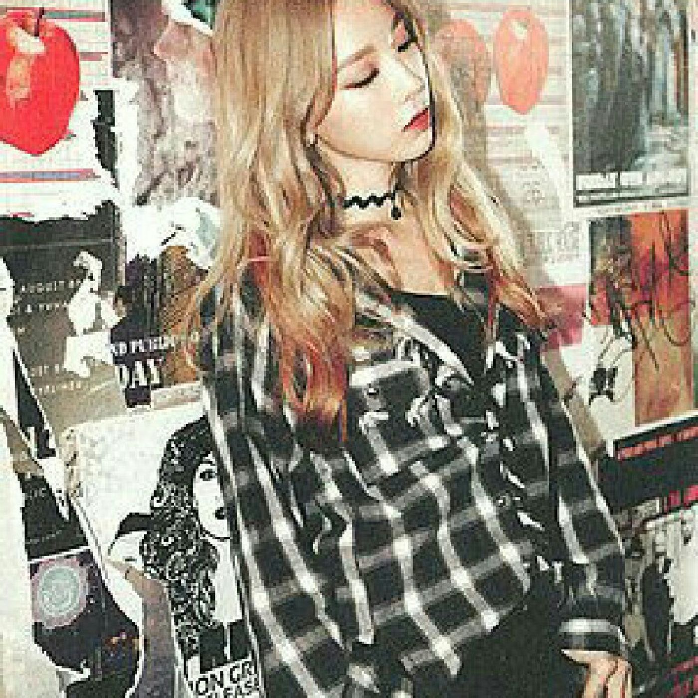 Chaewonnie Kpop Show