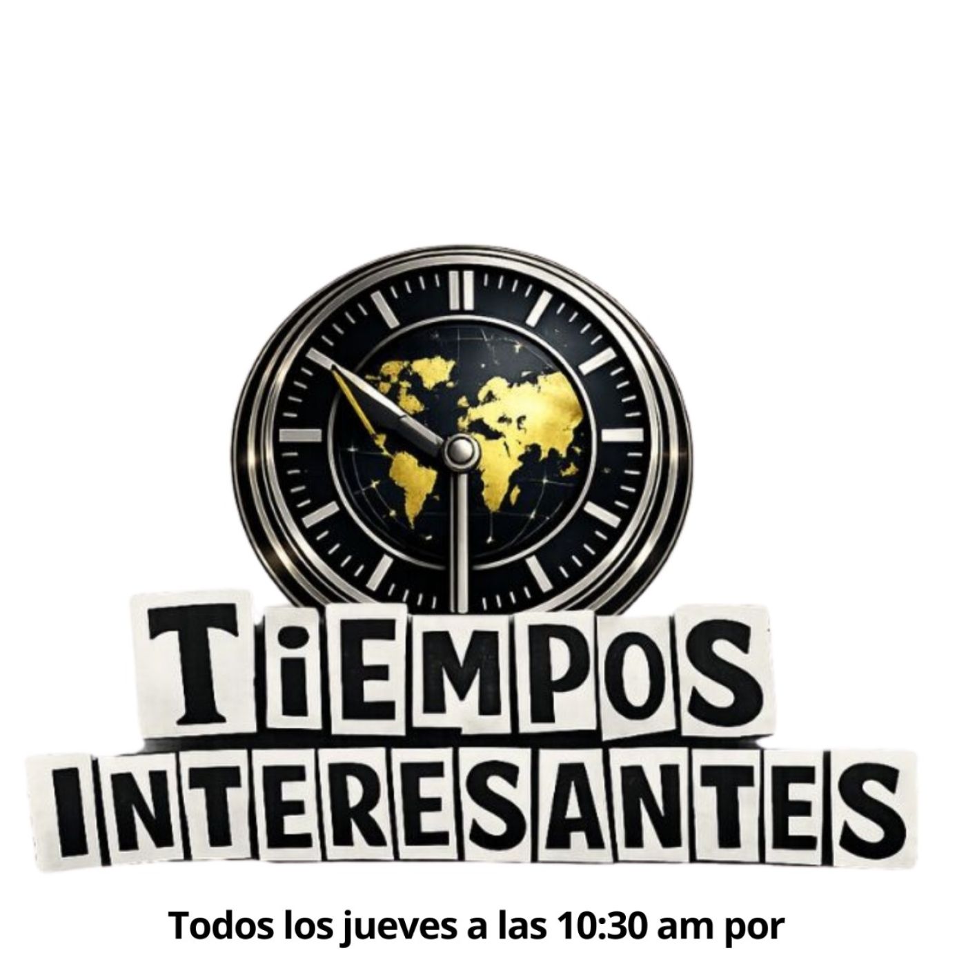 La Diez Capital Radio