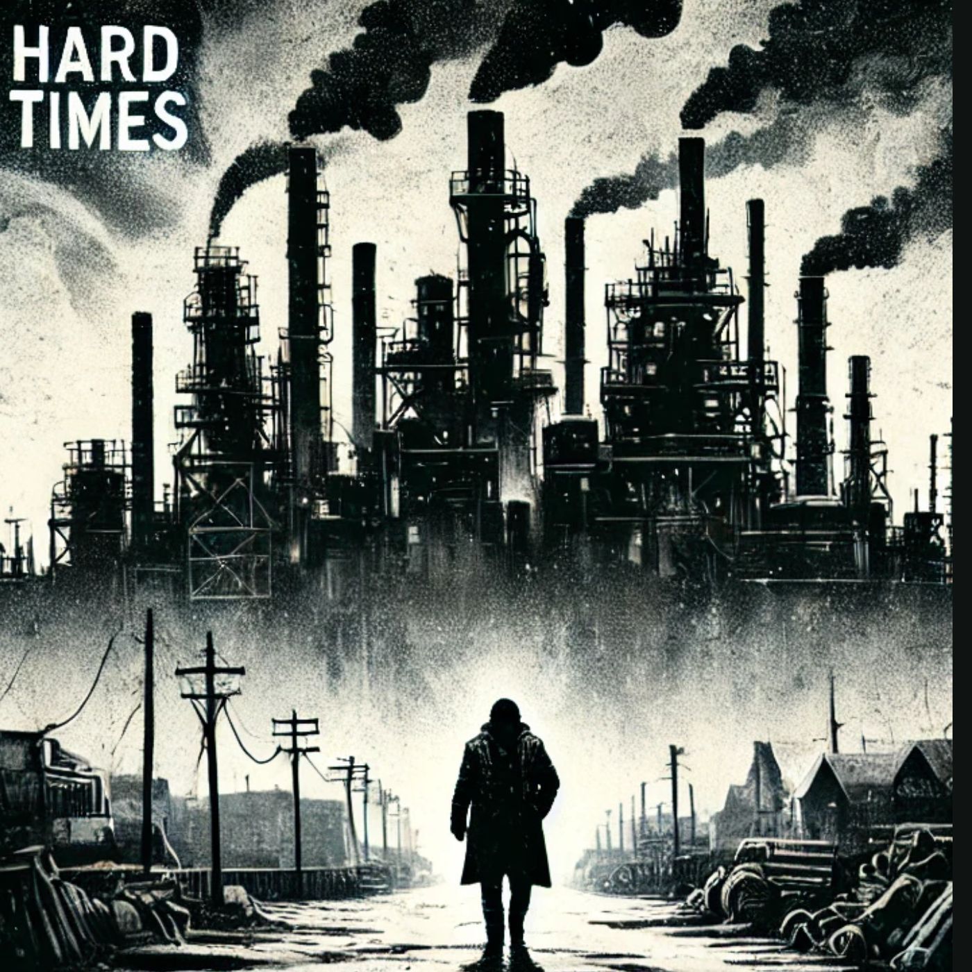 Hard Times