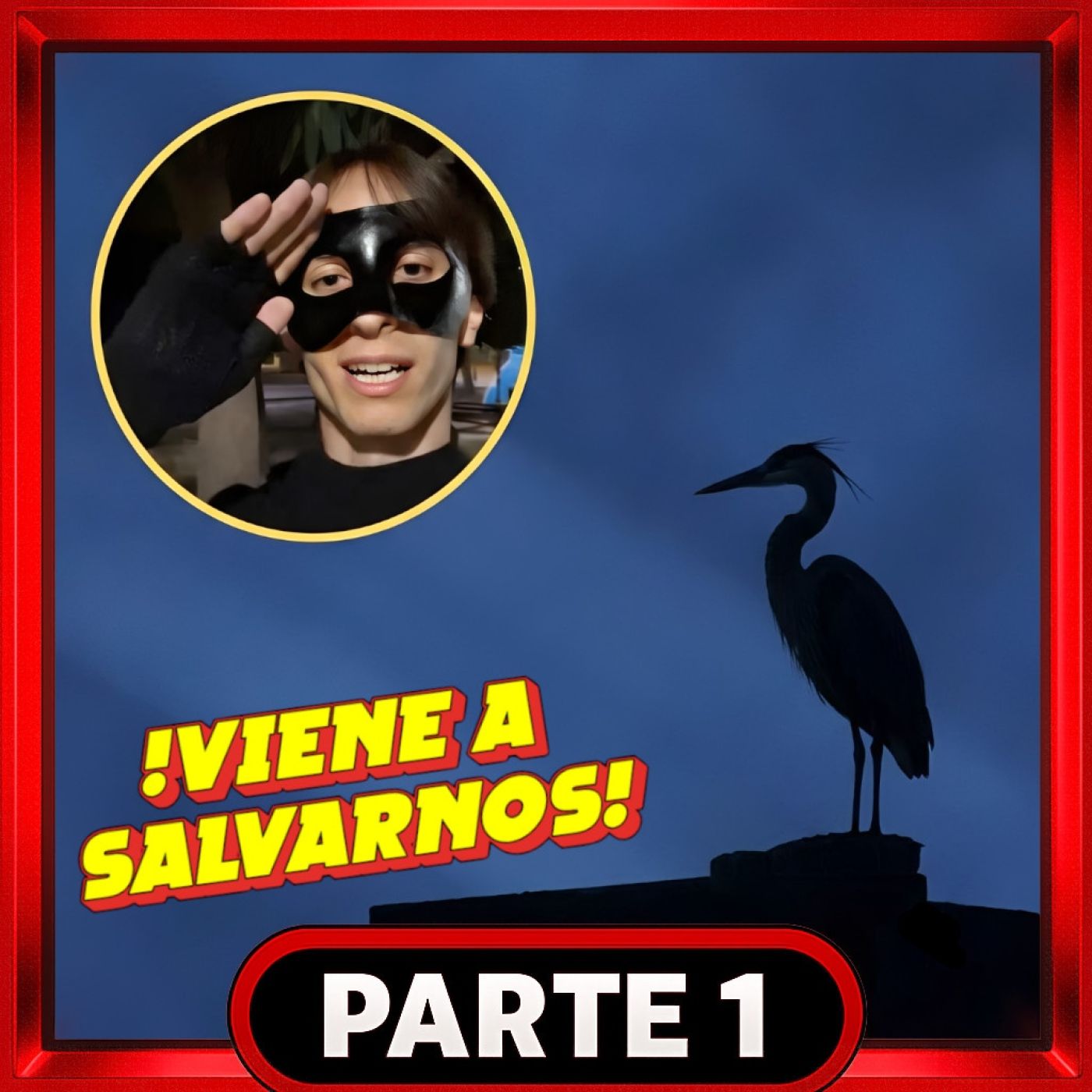 Portada de Sin Pelos en los Bits