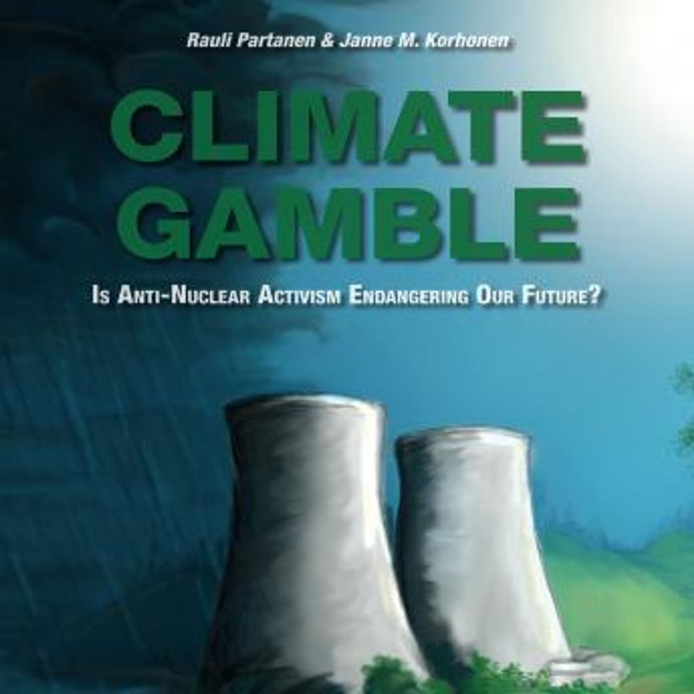 Listen to Latest Full Audiobooks in Non-Fiction, Animals & Nature