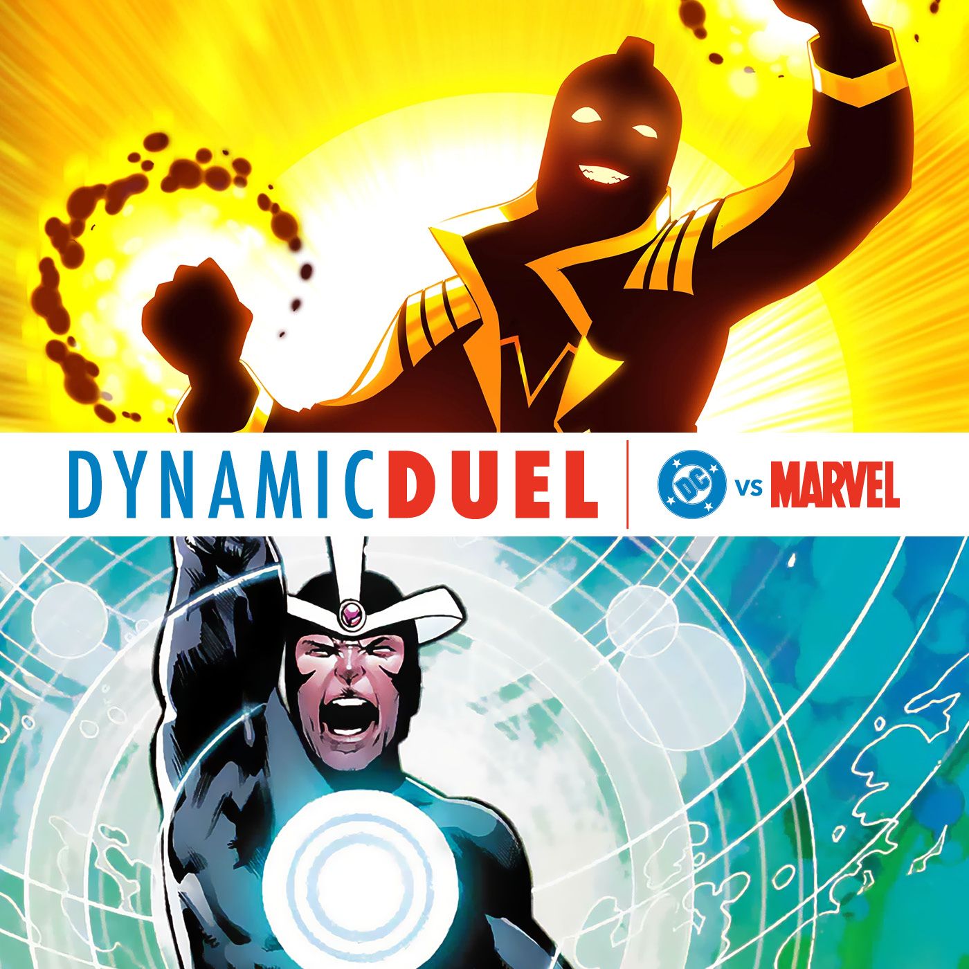 Ray vs Havok