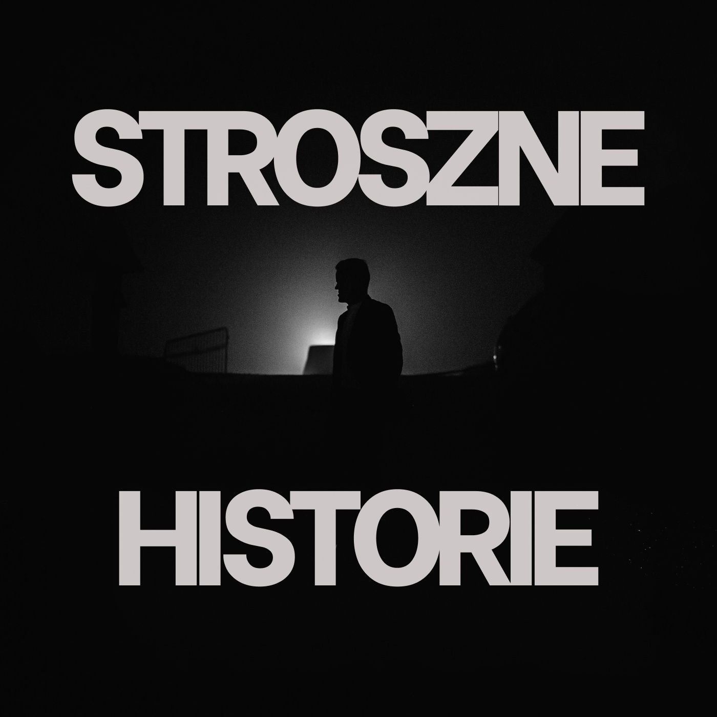 Najgorszy Podcast o Fotografii