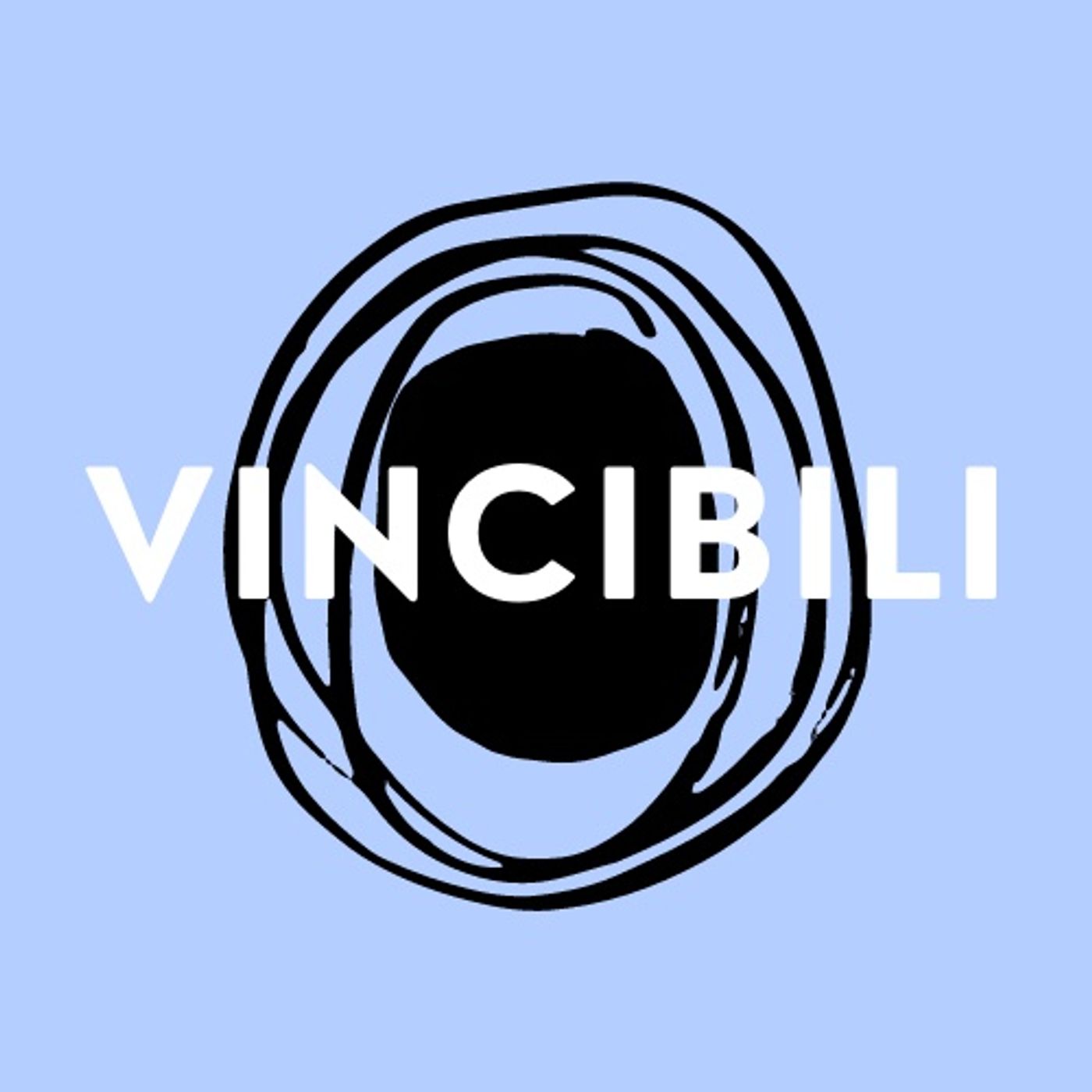 Vincibili