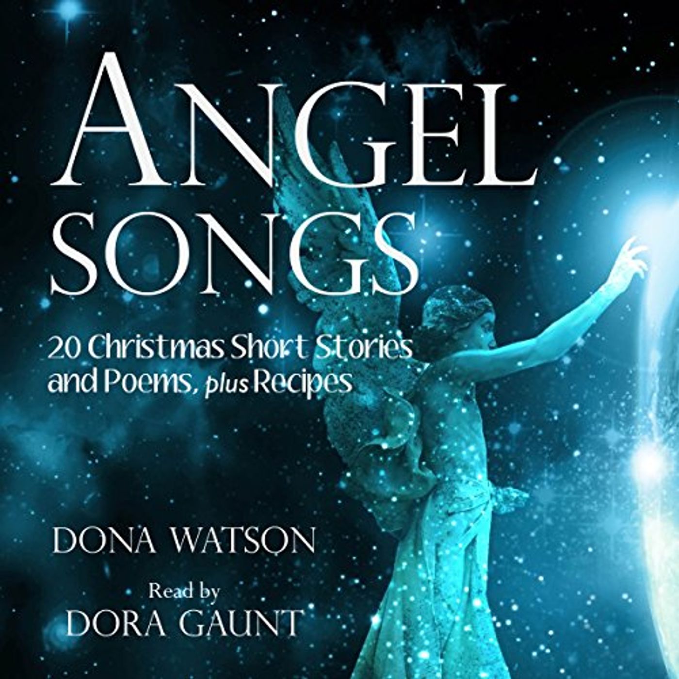 Listen to Best Sellers Audiobooks in Fiction, Religious & Inspirational