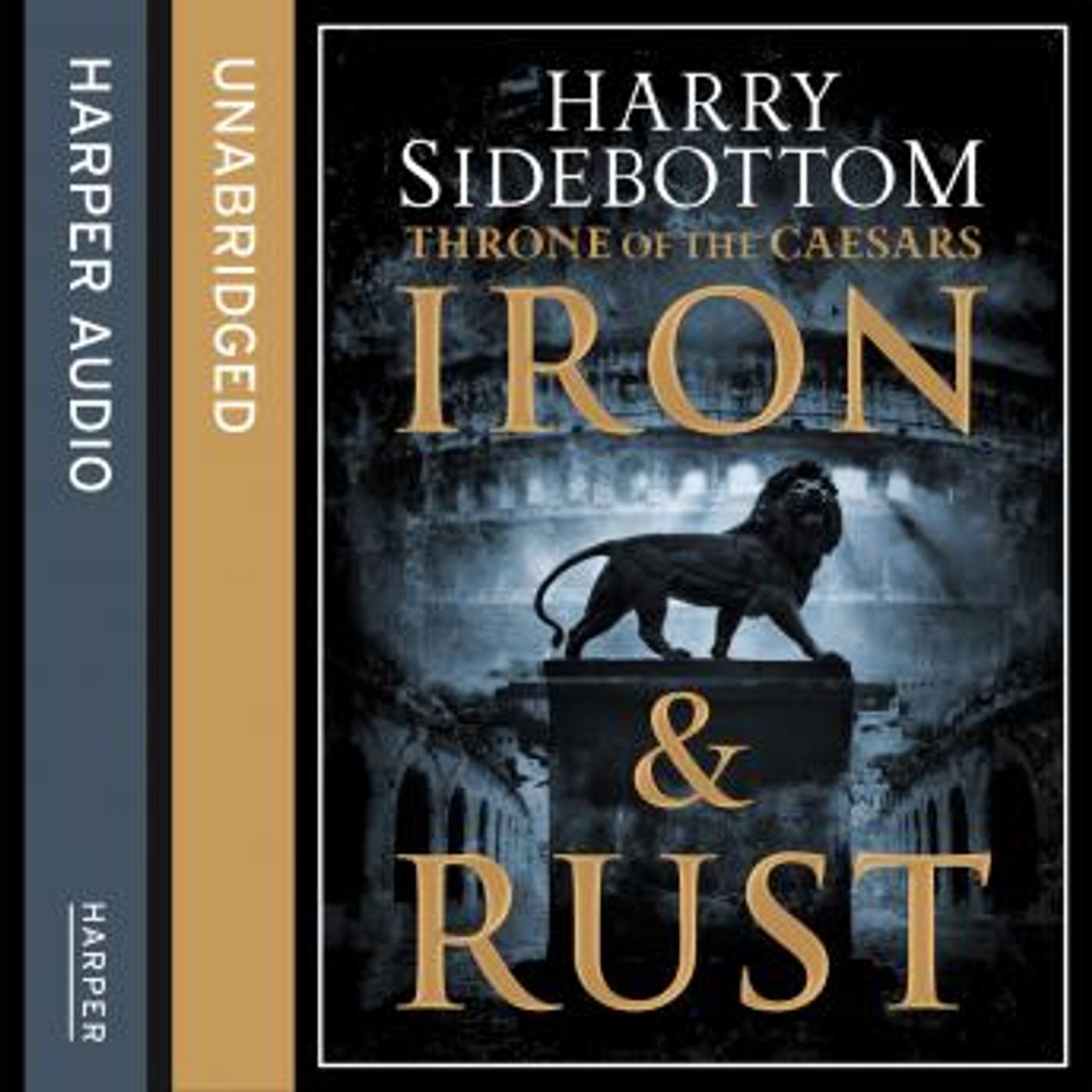 Listen to Best Full Audiobooks in Fiction, Westerns & War