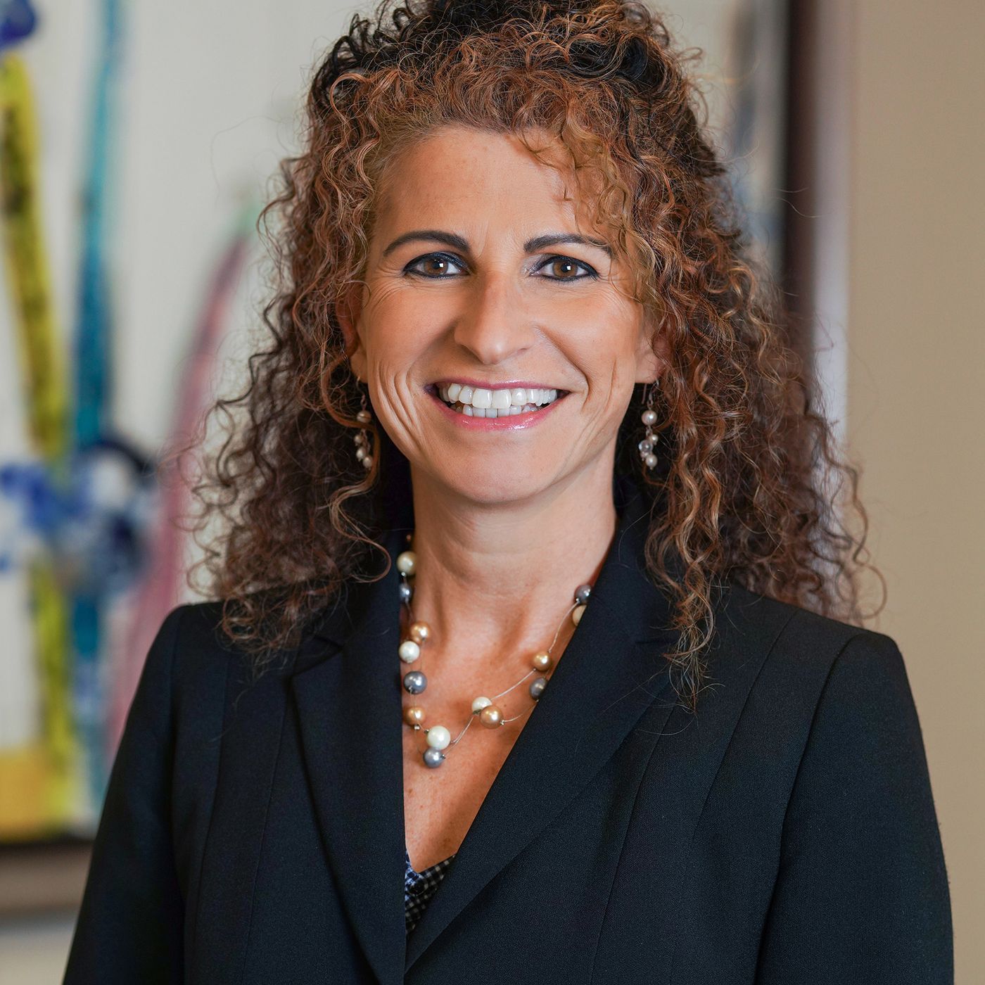 CEOs You Should Know Providence
