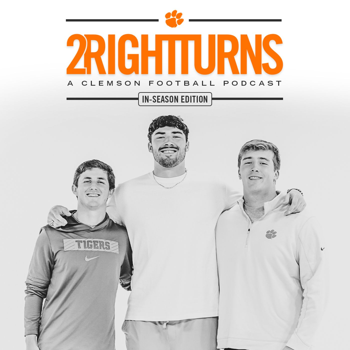 Electric Atmosphere in Death Valley