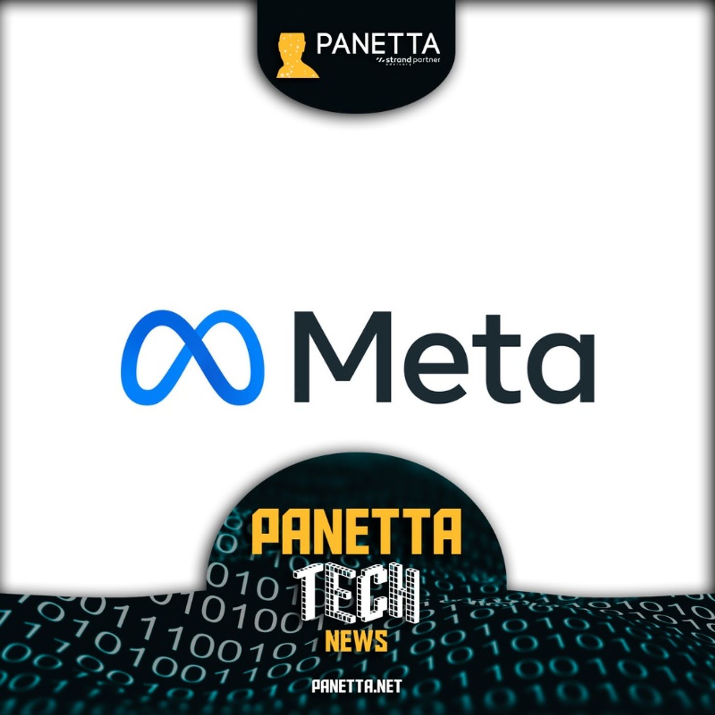 Panetta Tech News