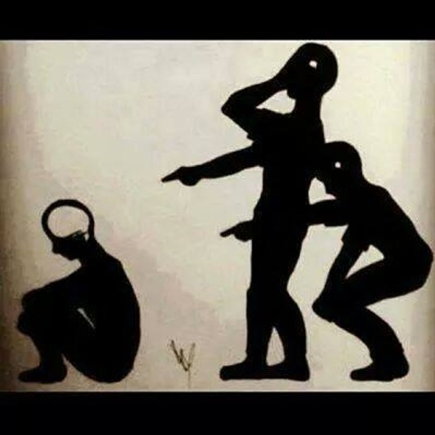 Ahmed Omran's Show