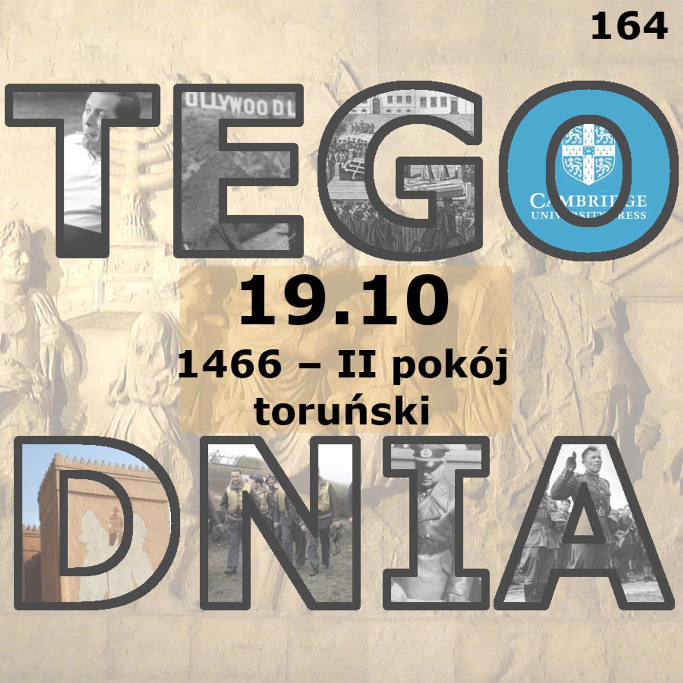 Tego dnia