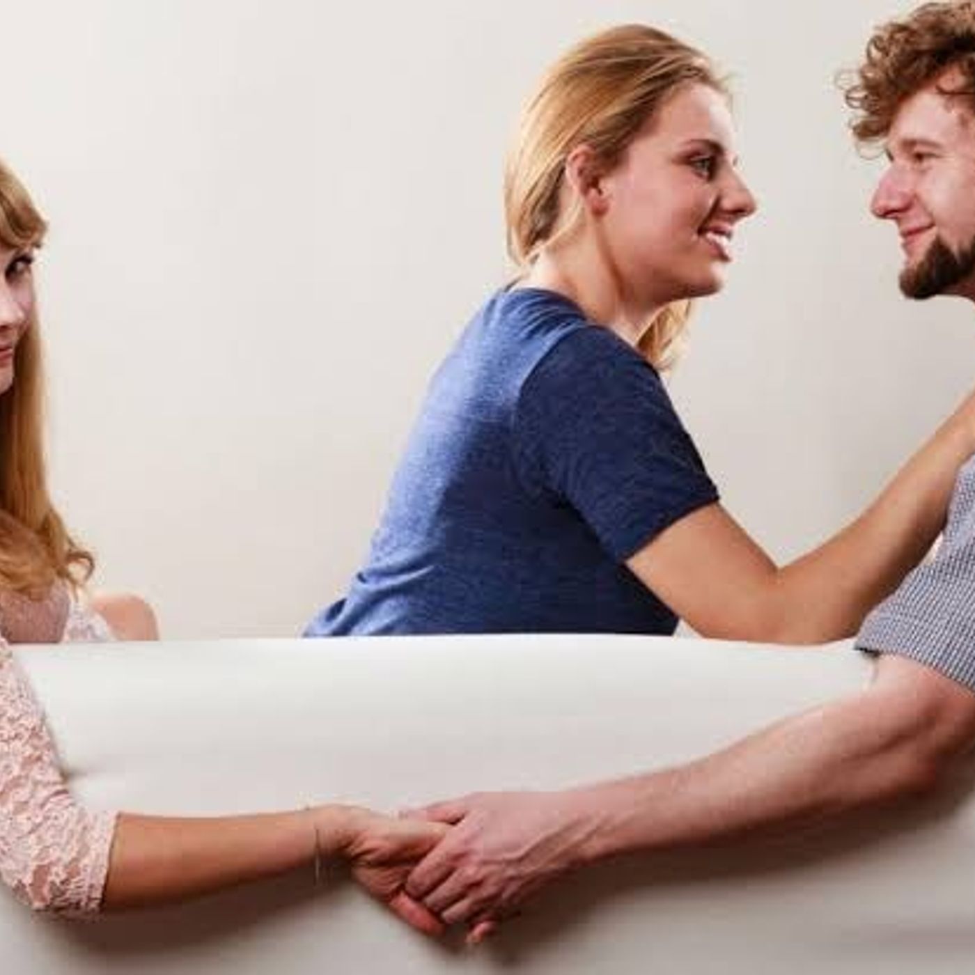 Infidelidad y Atracciòn