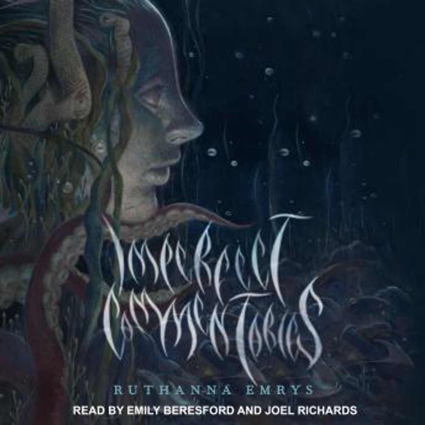 Get Best Full Audiobooks in Science Fiction & Fantasy, Fantasy