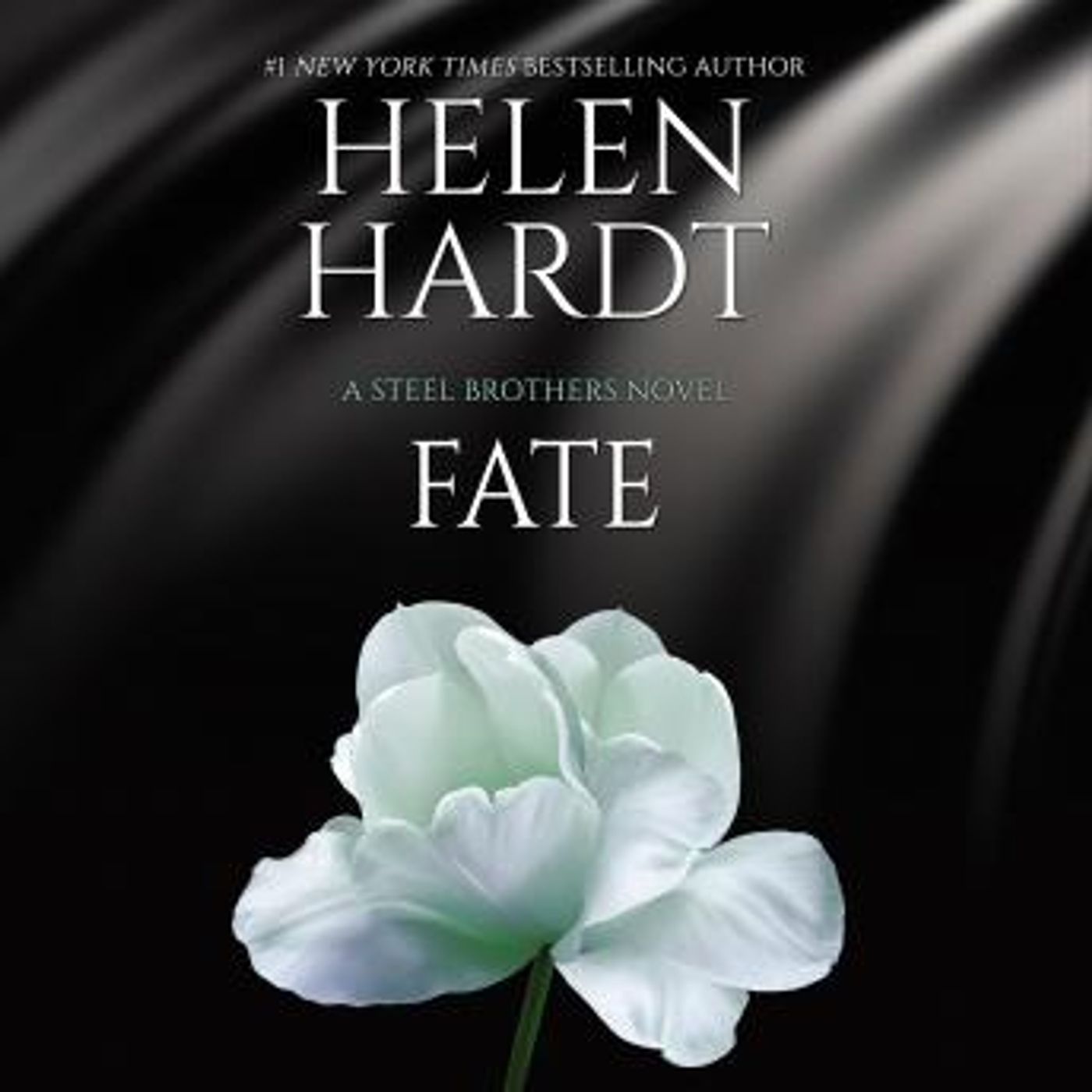 Unlock Top Full Audiobooks in Romance, Modern