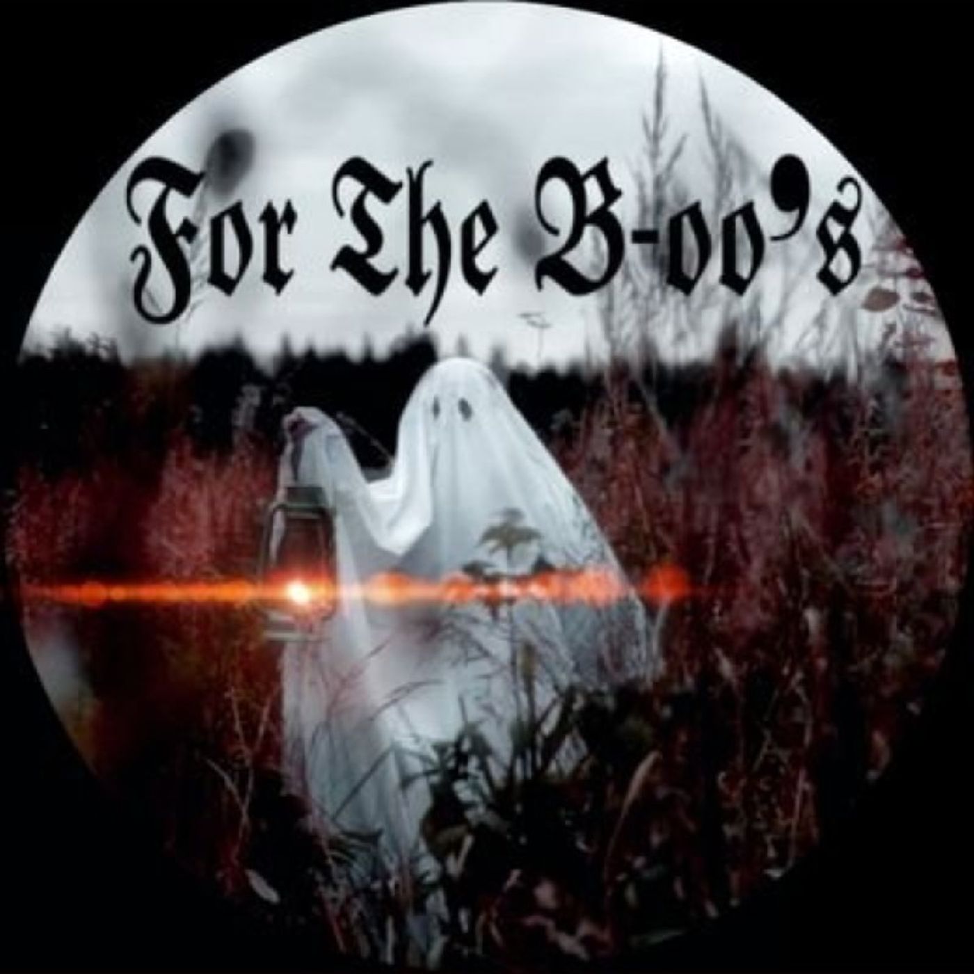 For The B-oo\'s