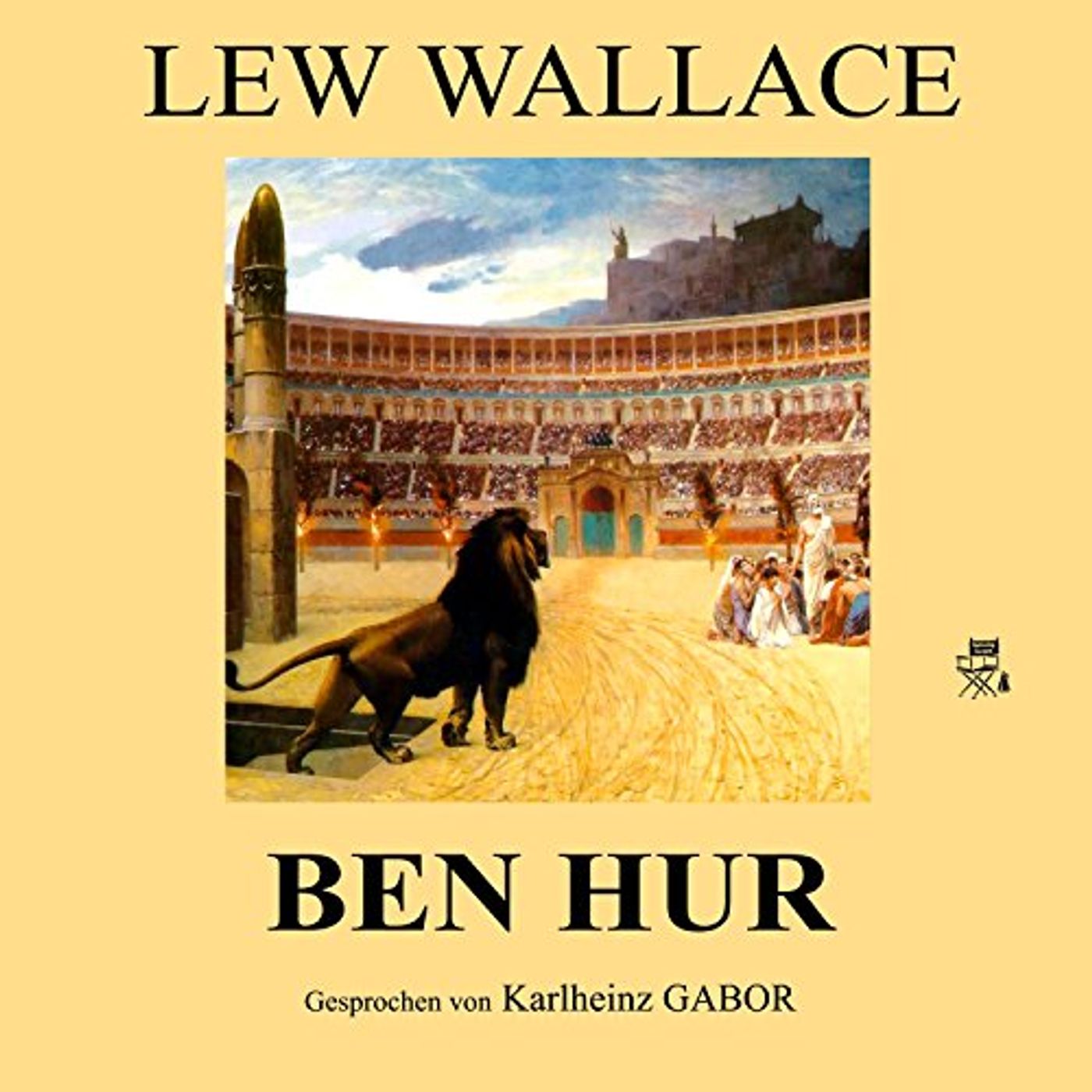 Get Top 100 Audiobooks in Classics, World Literature
