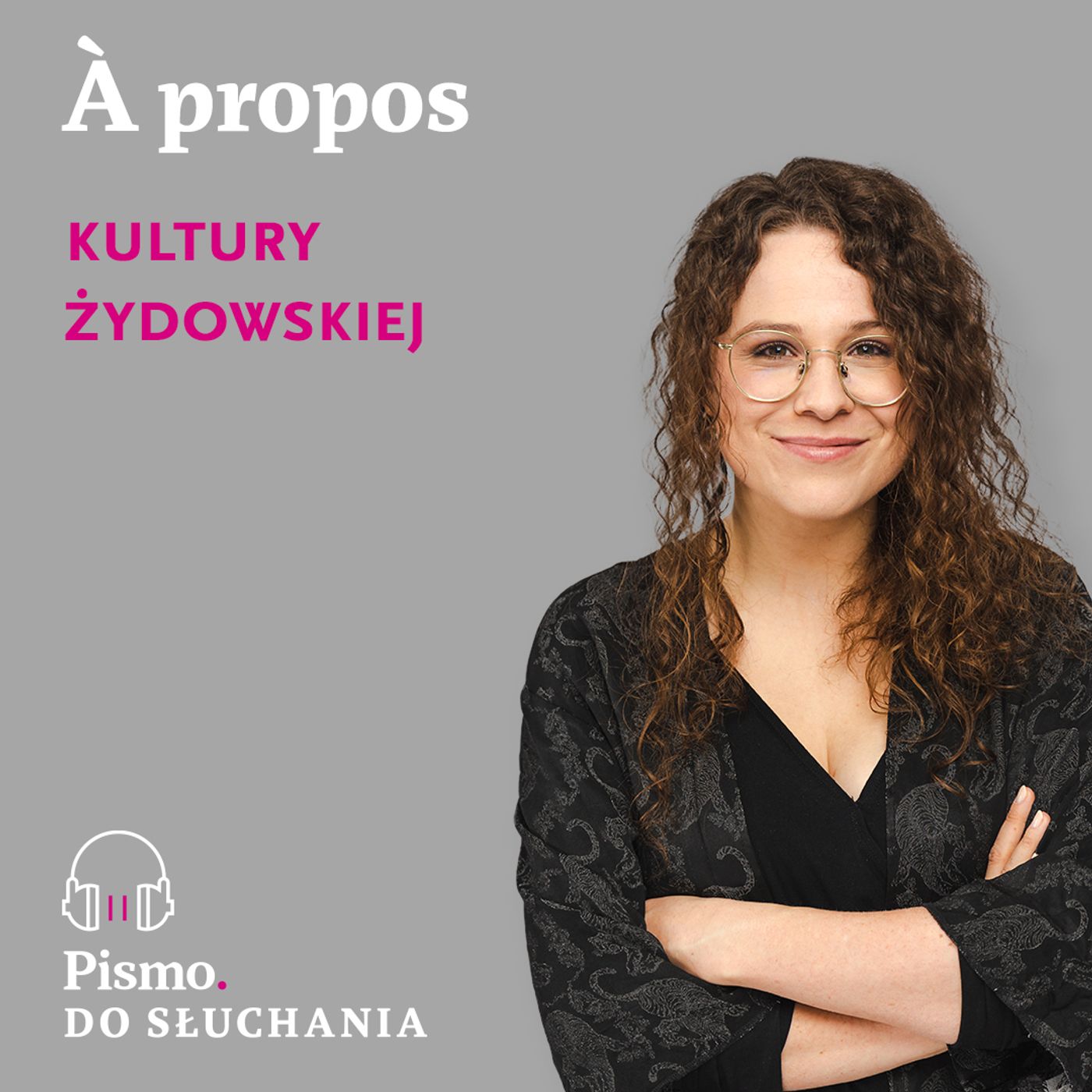 À propos