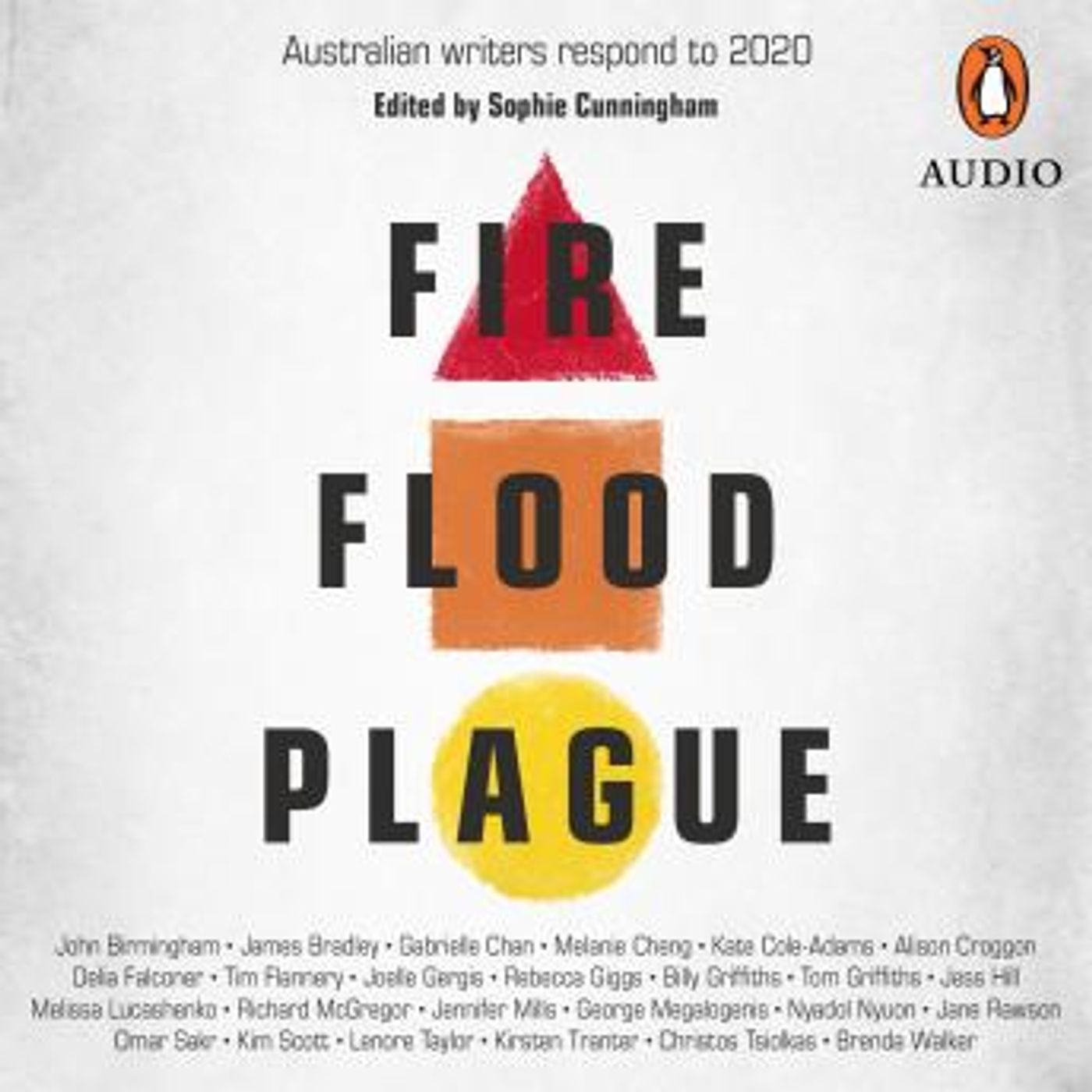 Download New Full Audiobooks in Non-Fiction, Animals & Nature