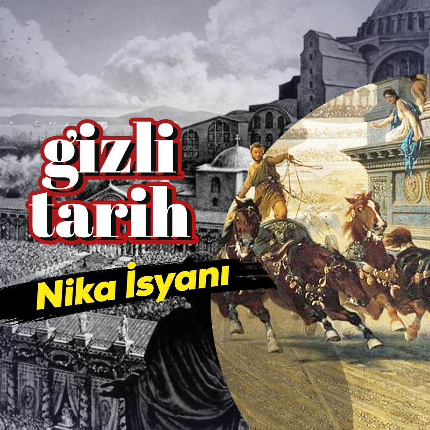 Gündeme Dair Her Şey