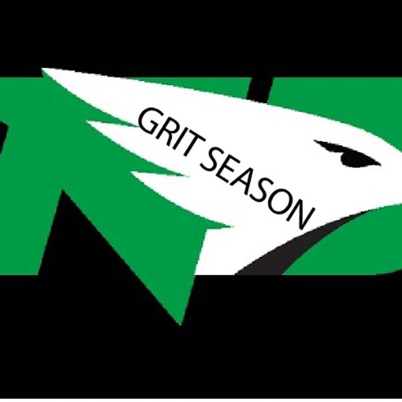 Grit Season