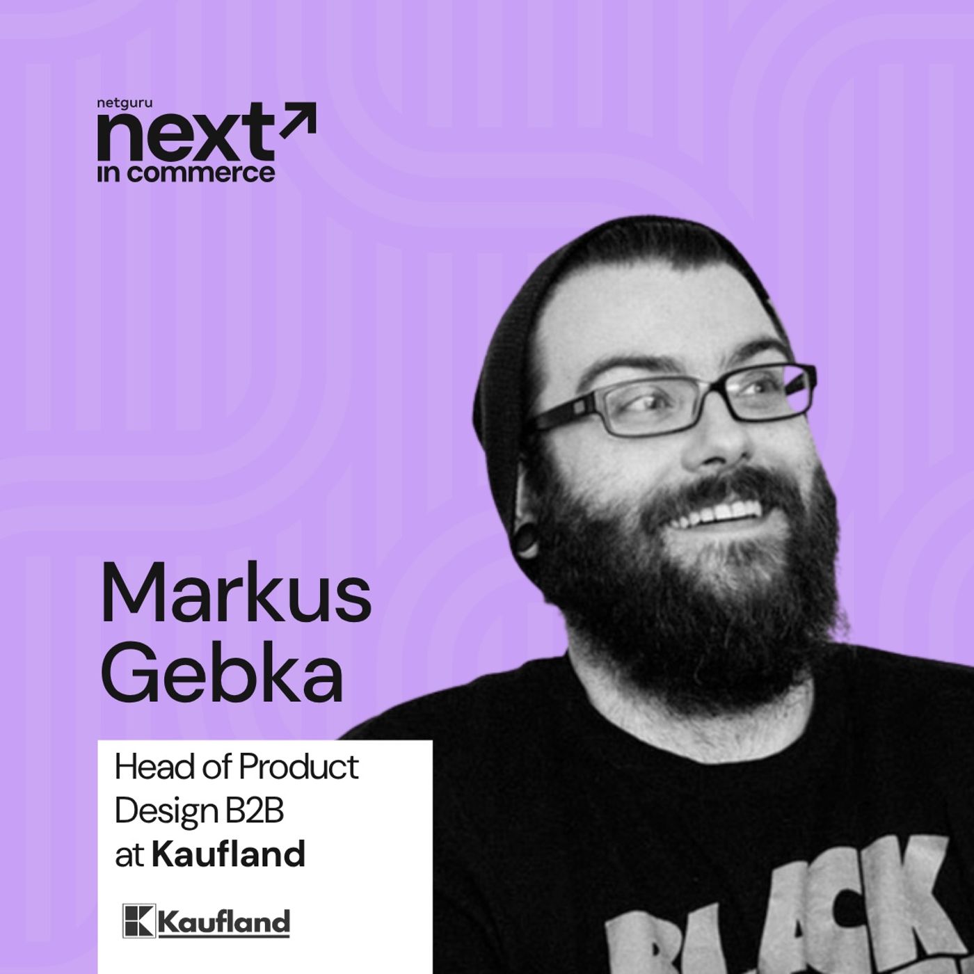 Next in Commerce by Netguru