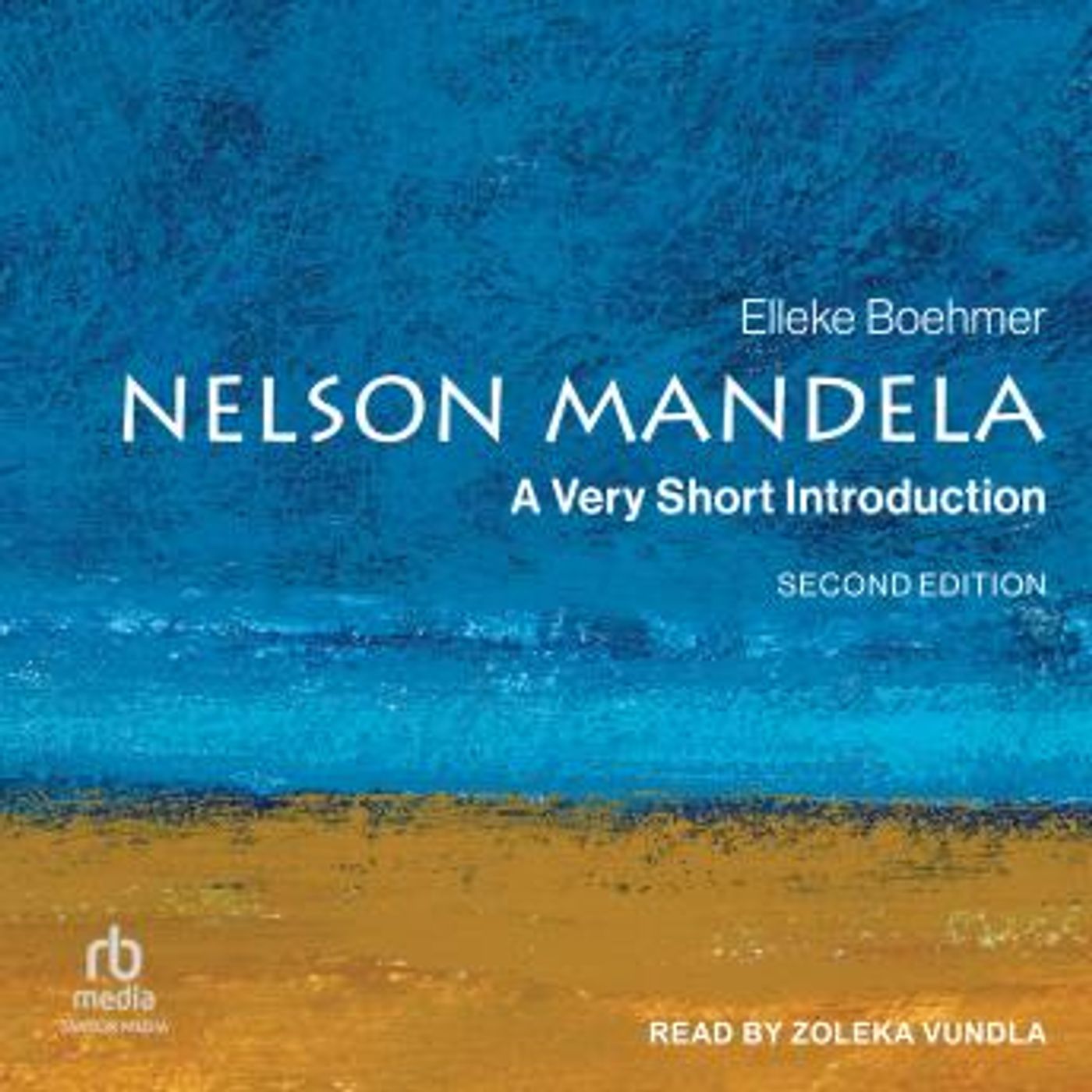 New Full Audiobooks in Biography & Memoir, History & Culture