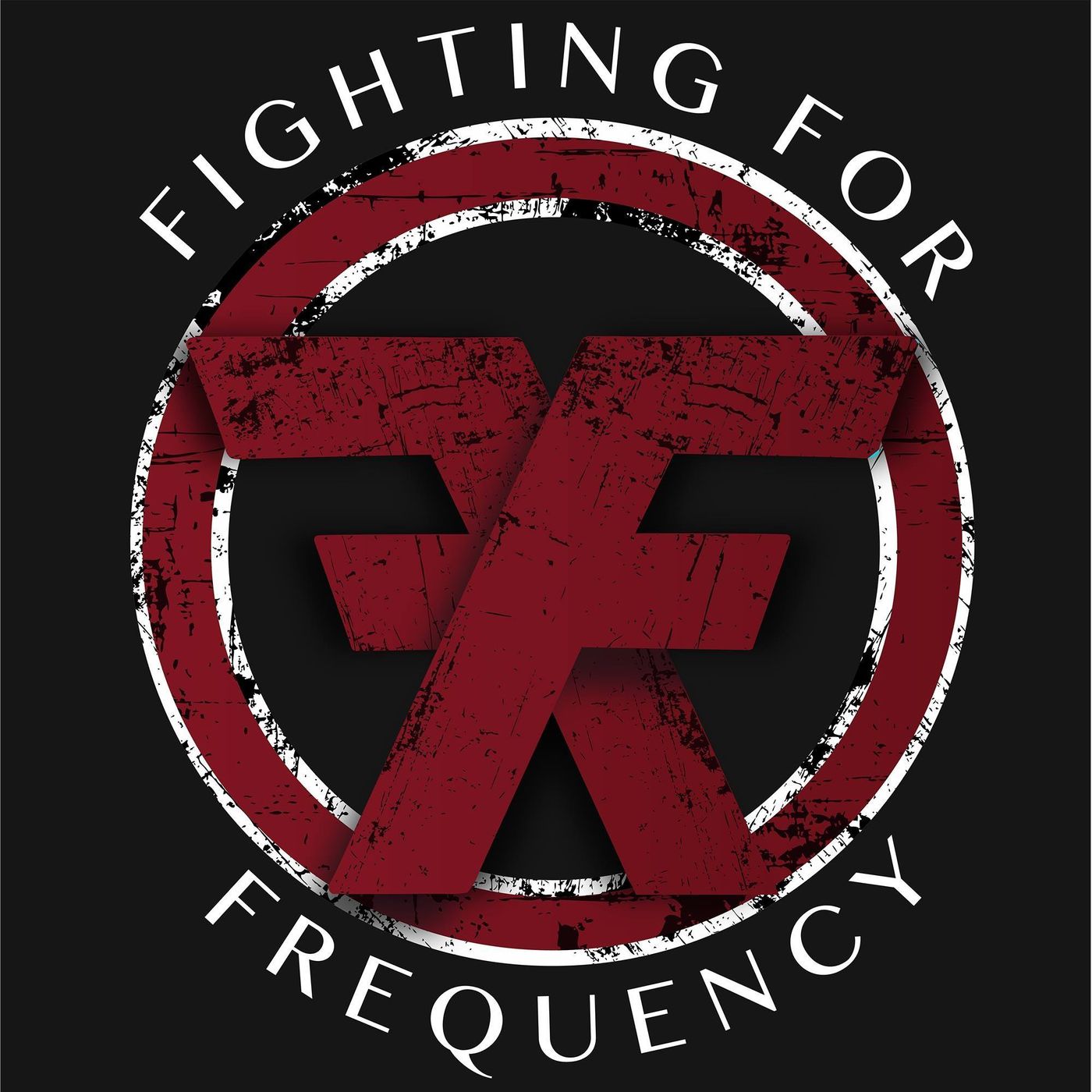 #119 My interview with Fighting for Frequency
