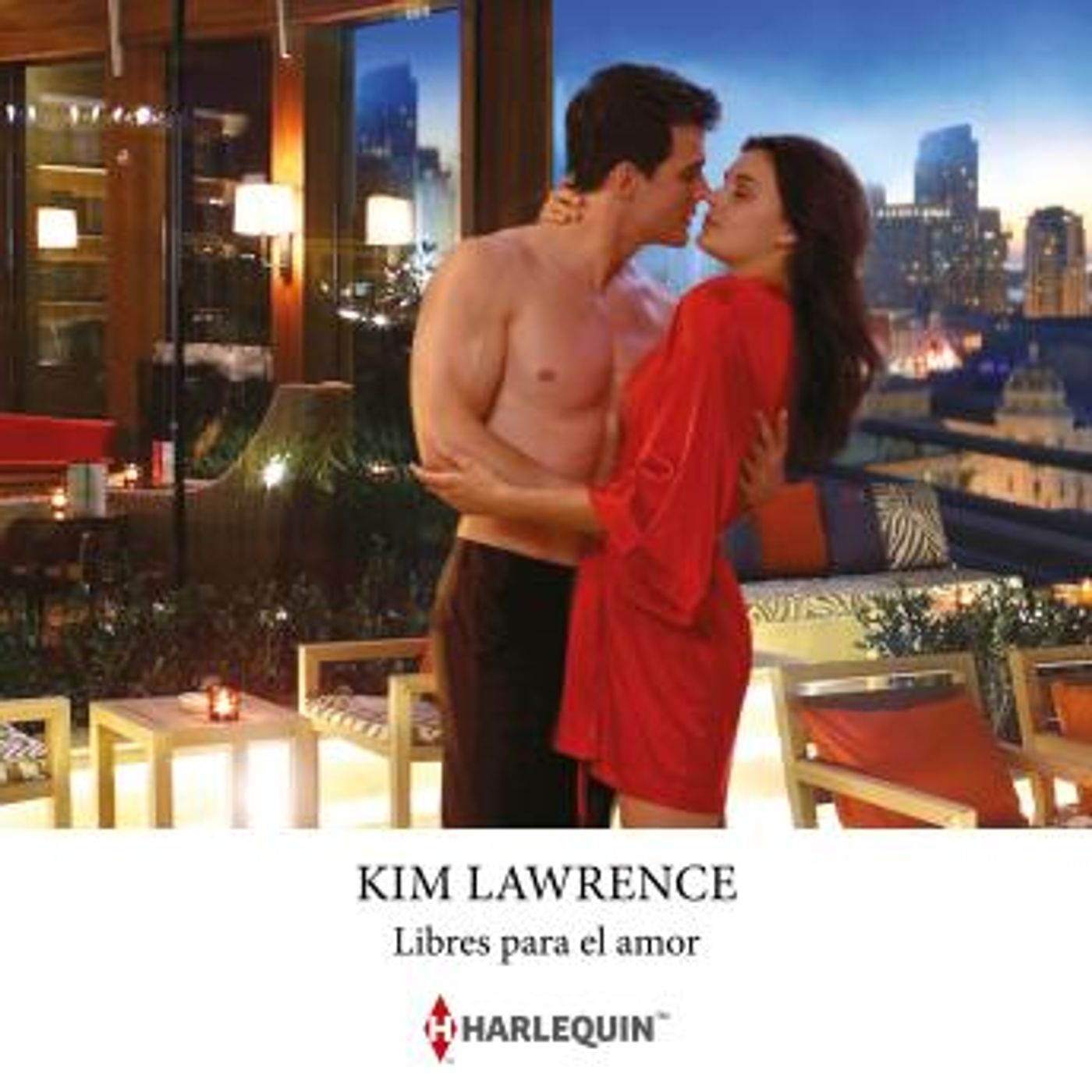 Download New Full Audiobooks in Fiction, Contemporary Women