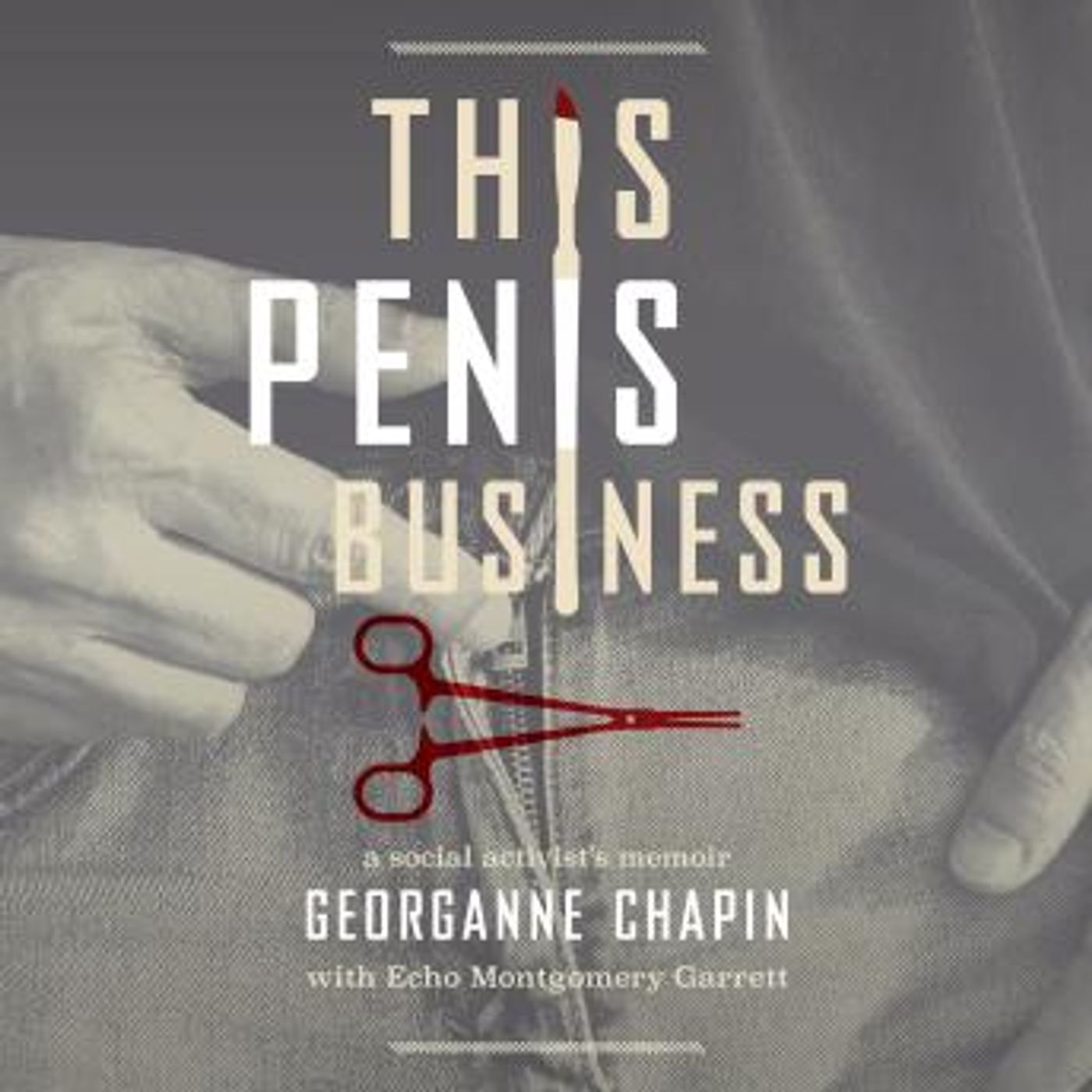 Top Full Audiobooks in Biography & Memoir, Memoirs