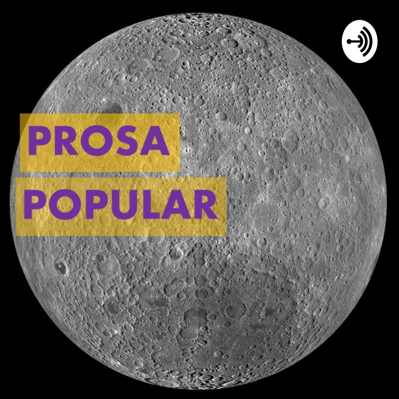 Geografia Popular | ENEM