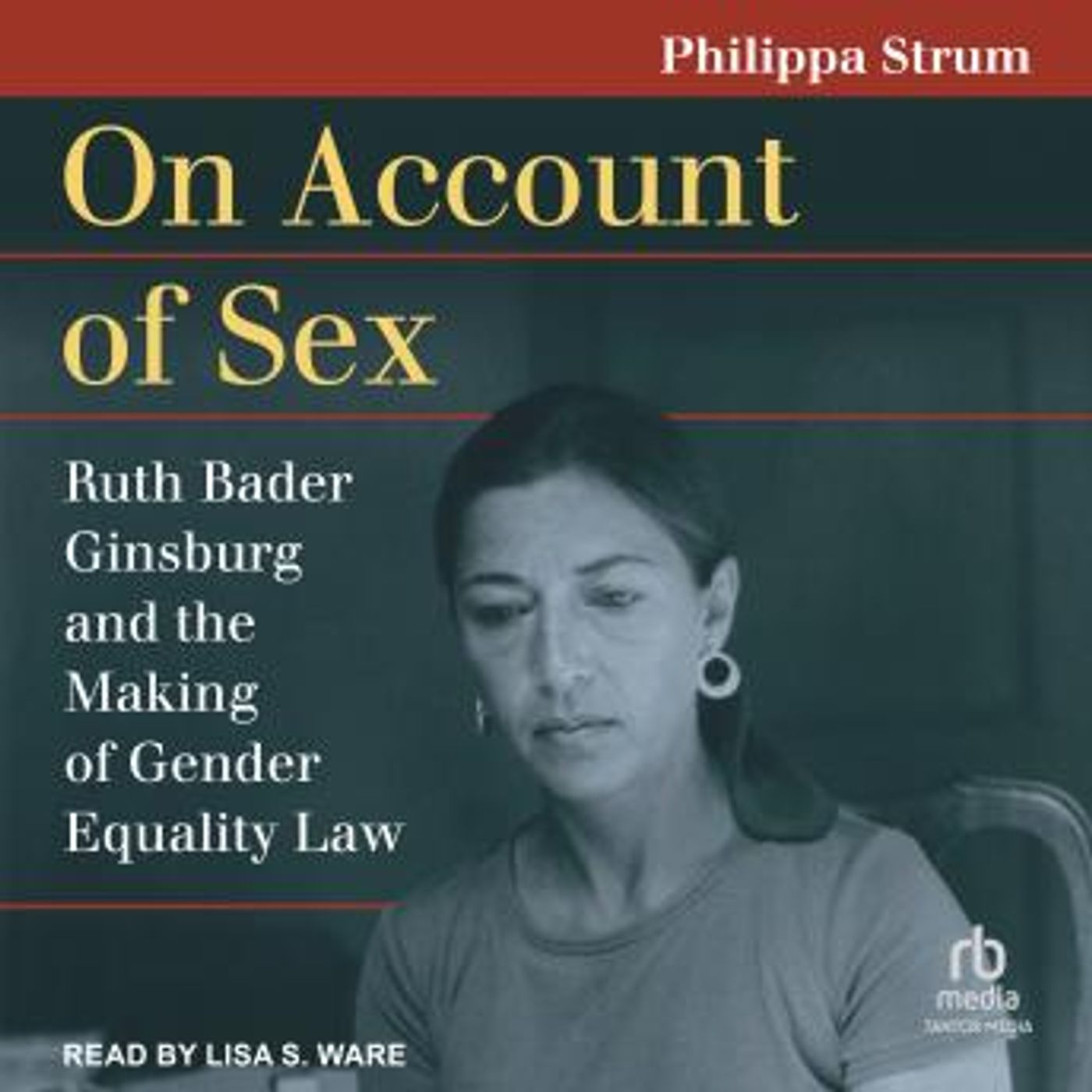 Get Top Full Audiobooks in Non-Fiction, Current Affairs, Law, & Politics