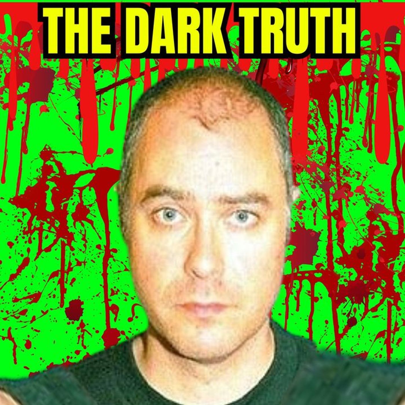 The Murder Of Jane Longhurst - The Case Of Graham Coutts