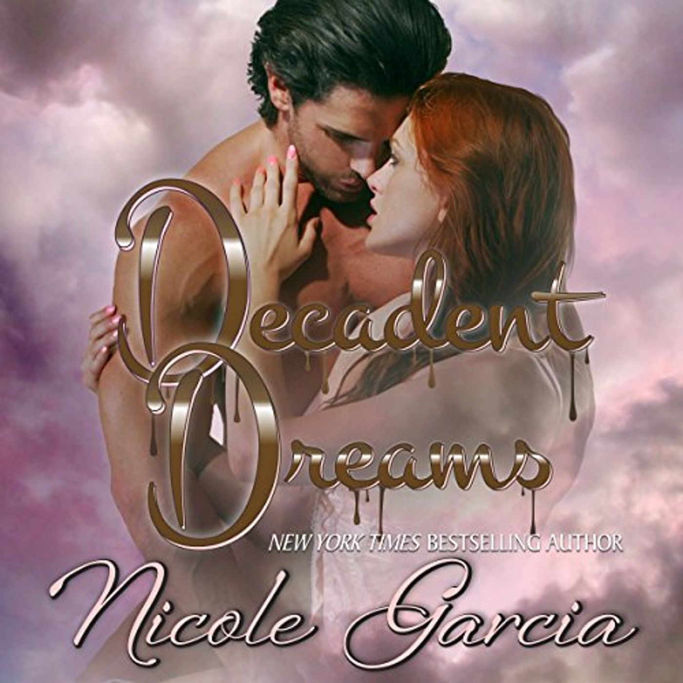 Download the Most Popular Audiobooks in Drama & Poetry, Poetry