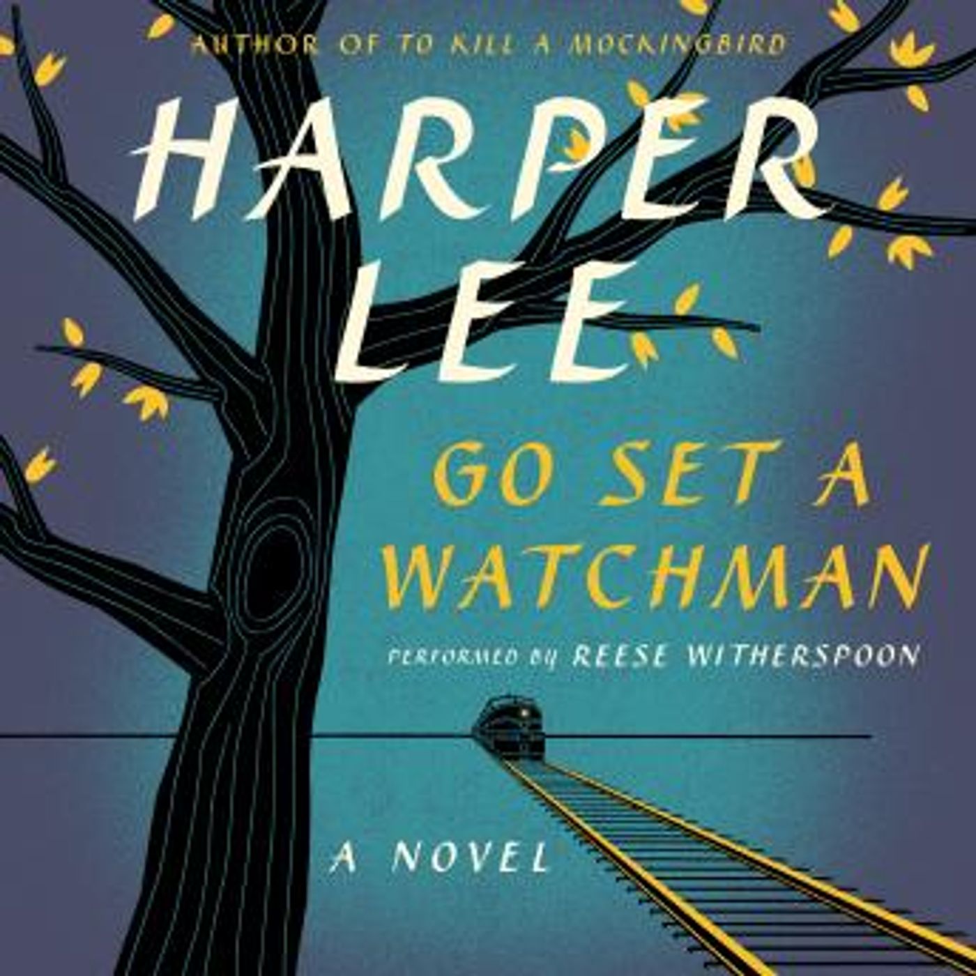 Listen to New Full Audiobooks in Fiction, Drama
