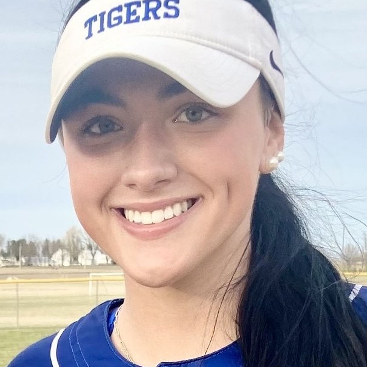 Keely Lawson belts two homers, powers Princeton to win at E-P: Tuesday’s BCR Roundup episode artwork