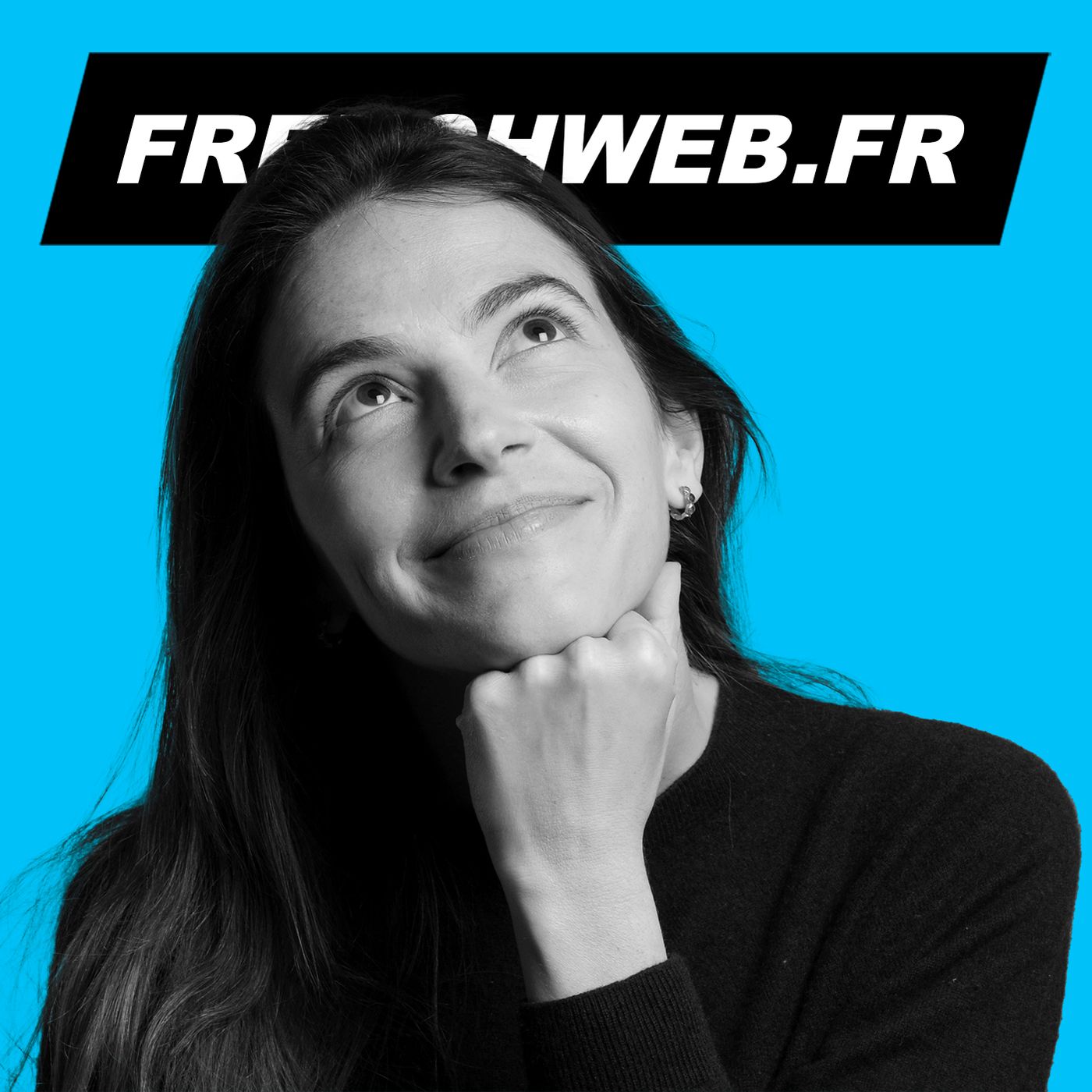 Connaissez-vous Séraphie de Tracy, CEO de Cohort, plateforme d’engagement client basée sur les NFT ?