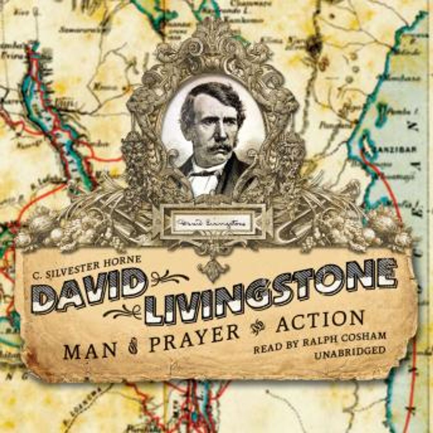 Unlock Top Free Audiobooks in Biography & Memoir, History & Culture