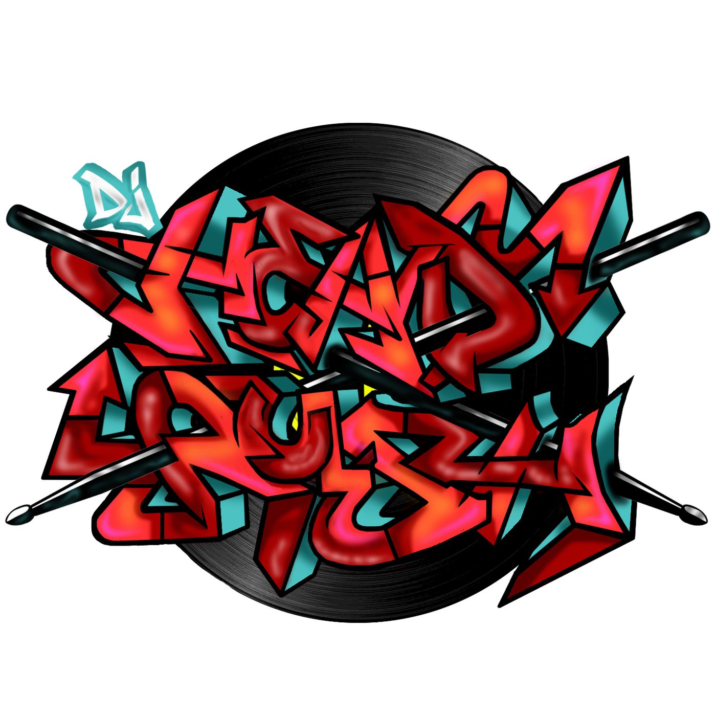 StrongSide Radio