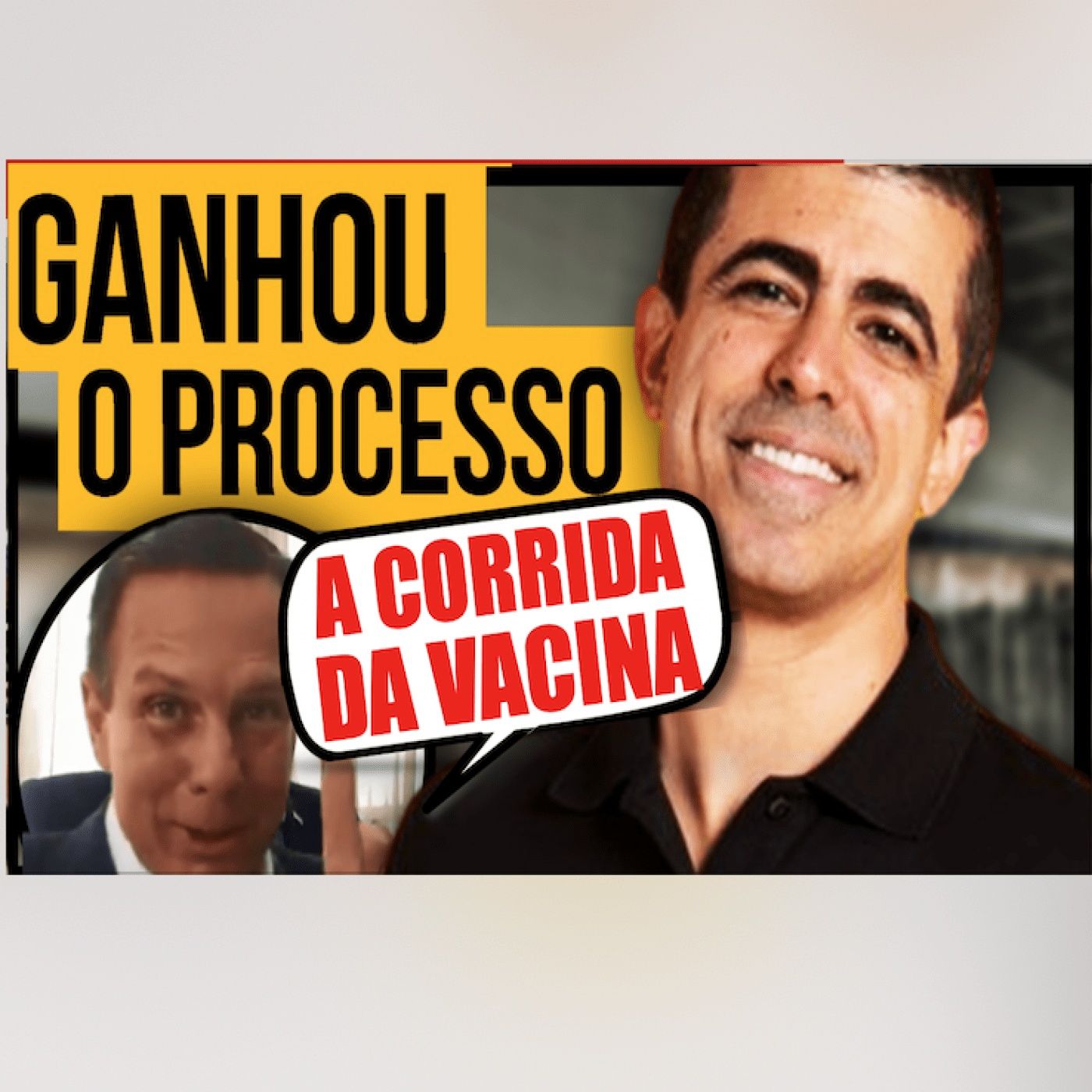 Diário Semanal