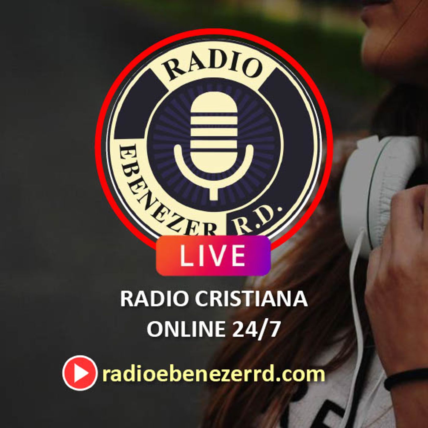 Portada de El Mundo Cristiano